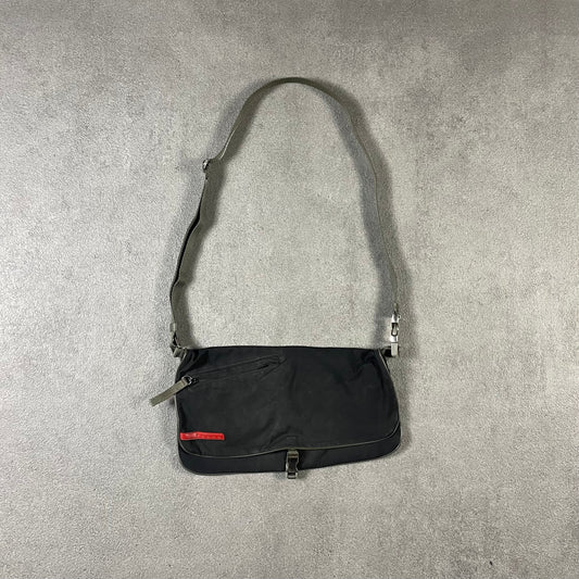 Prada Sport Bag