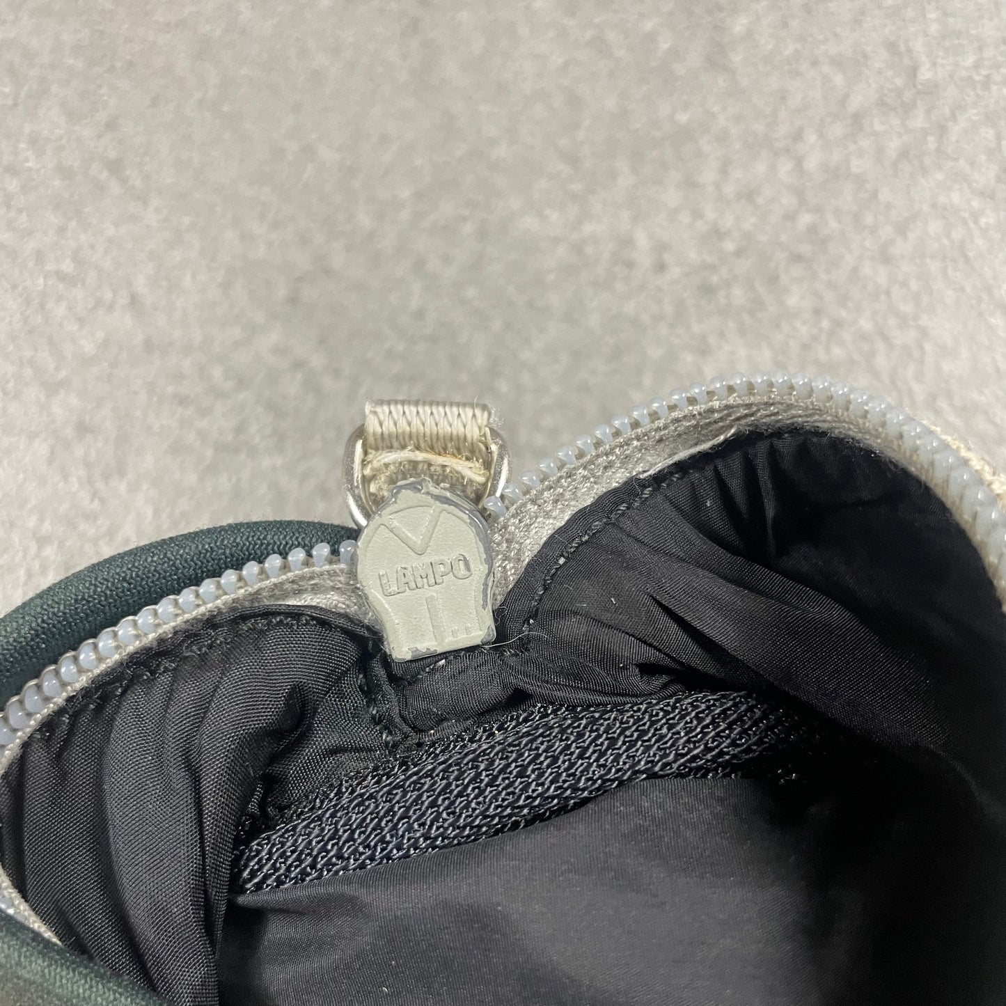 Prada Sport Bag