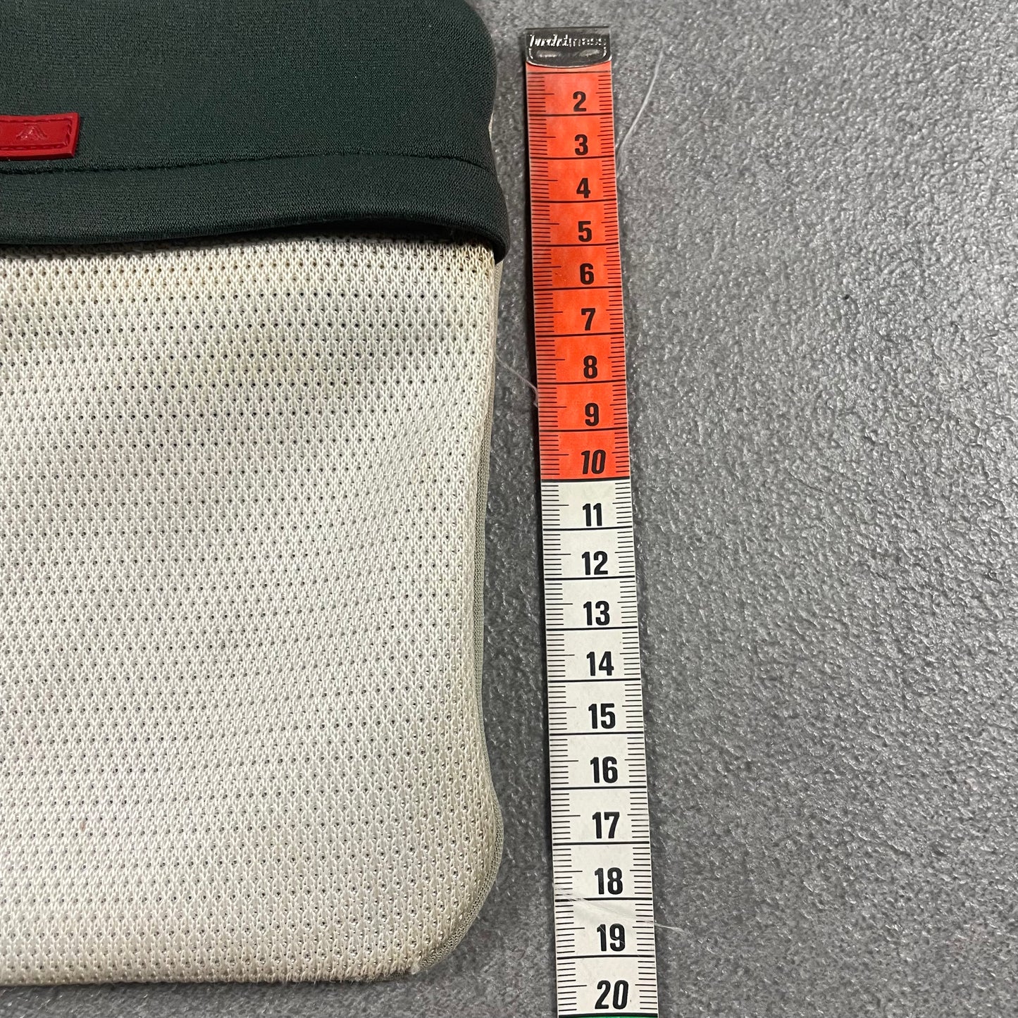 Prada Sport Bag