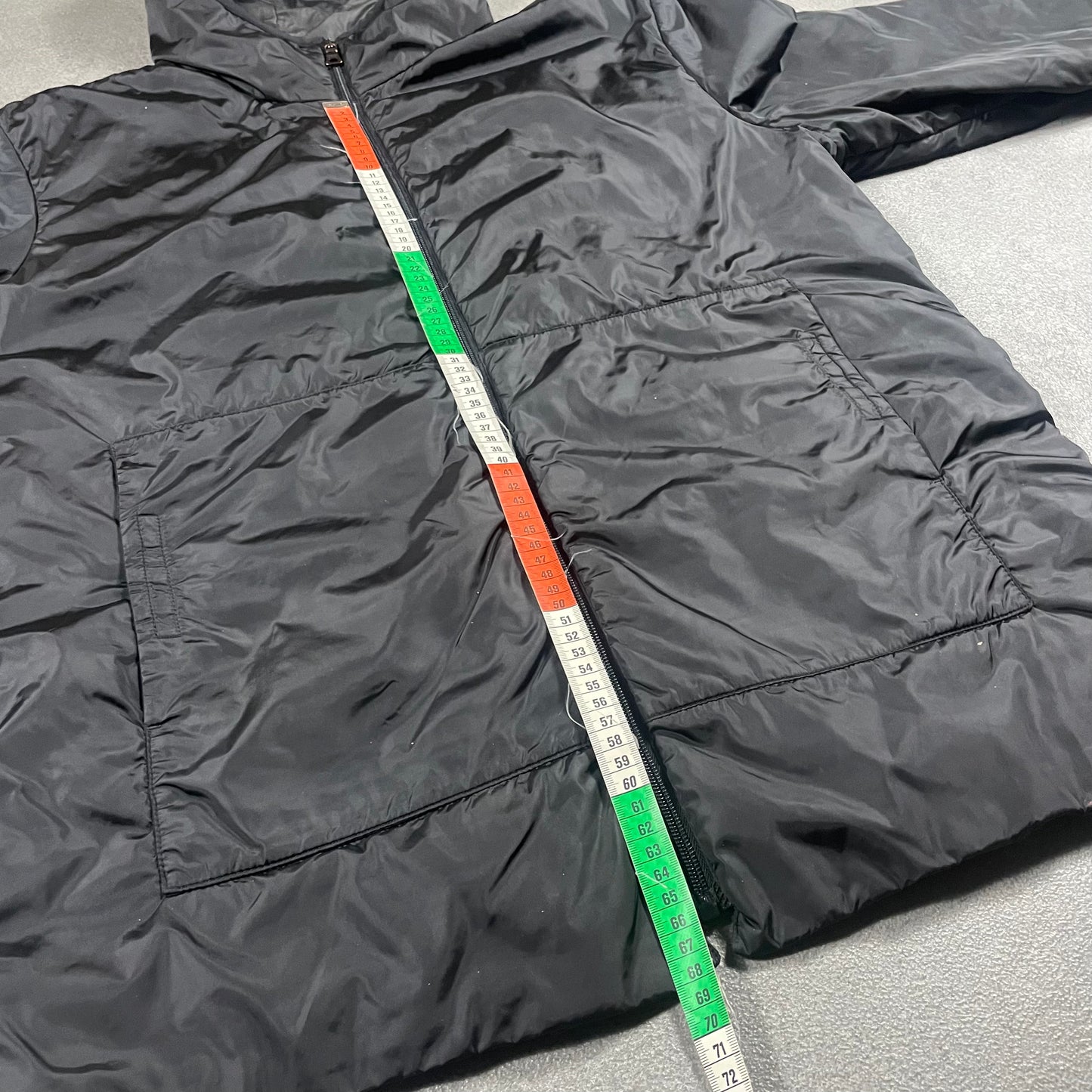 Prada Sport Gore Tex (54)