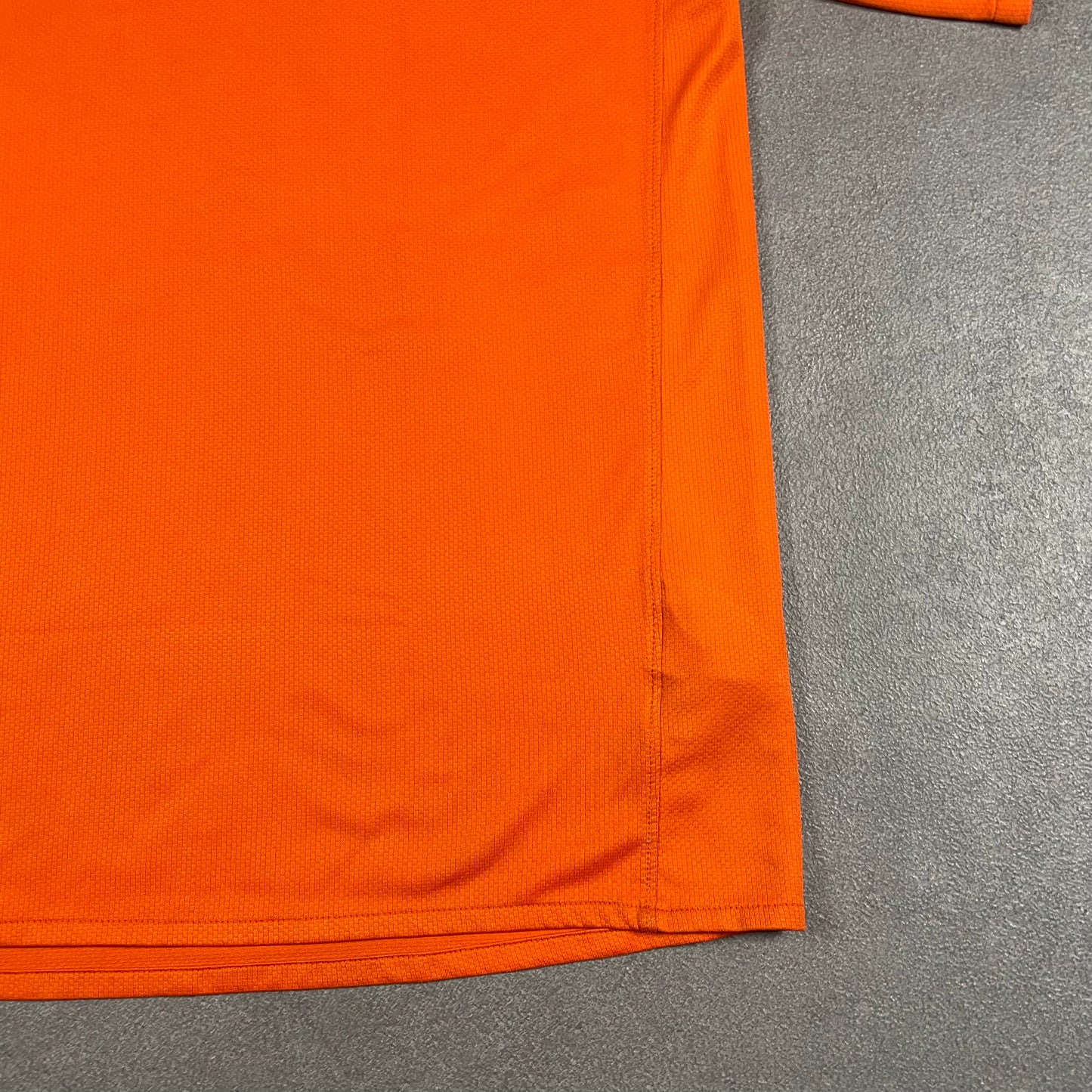 Nike x Netherlands Jersey (XL)