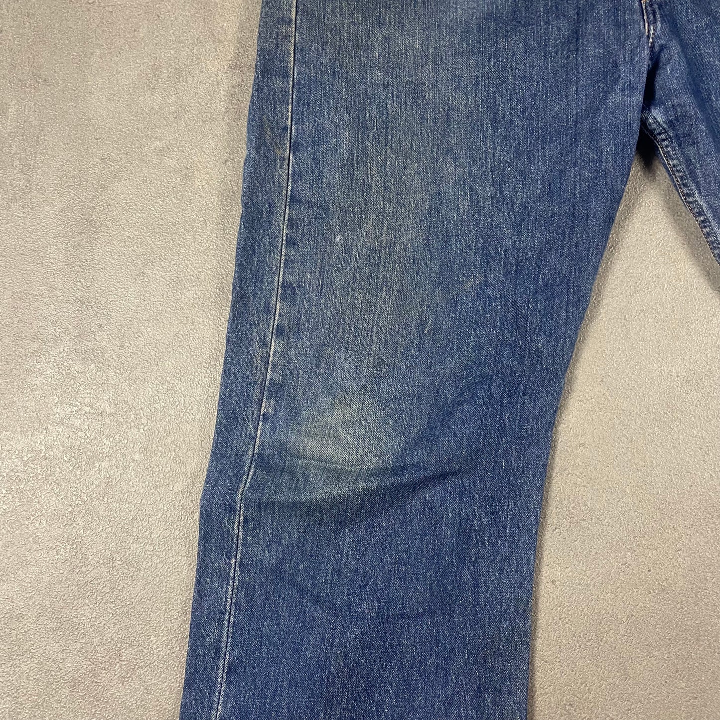 Levis 501 vintage (38/32)