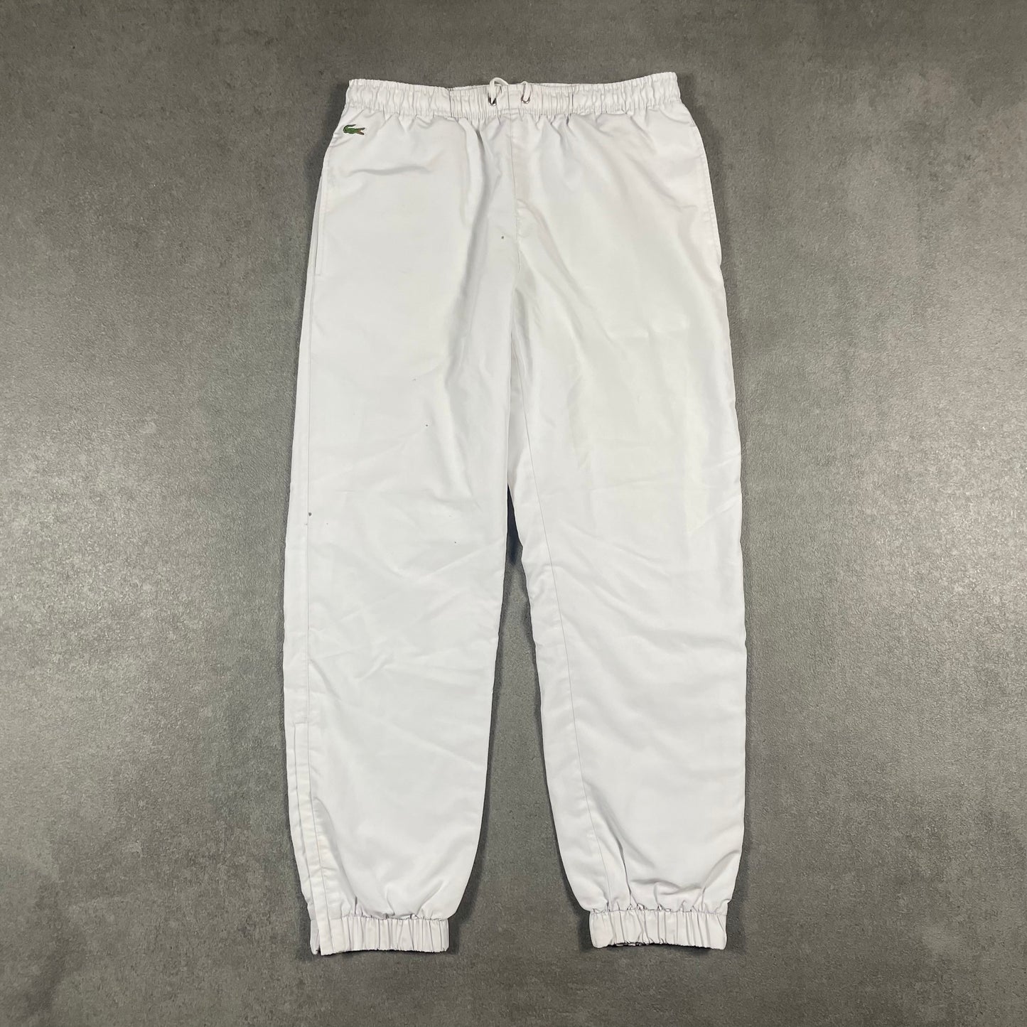 Lacoste vintage Pants (M)