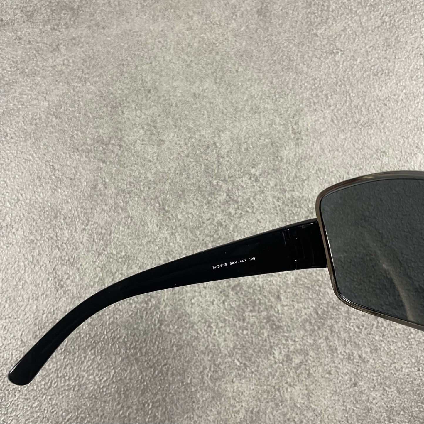 Prada Sport Sunglasses