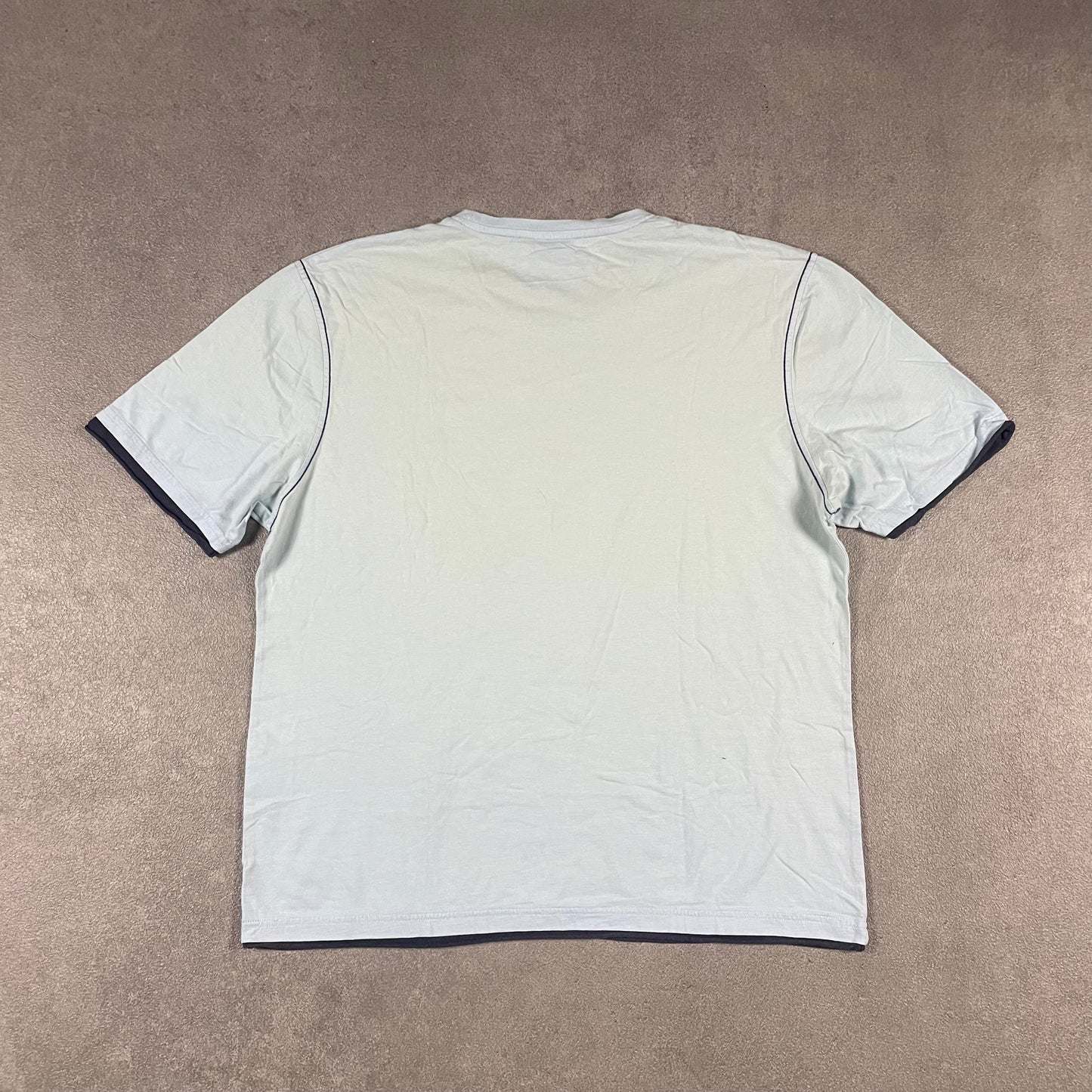 YSL vintage Tee (XL)