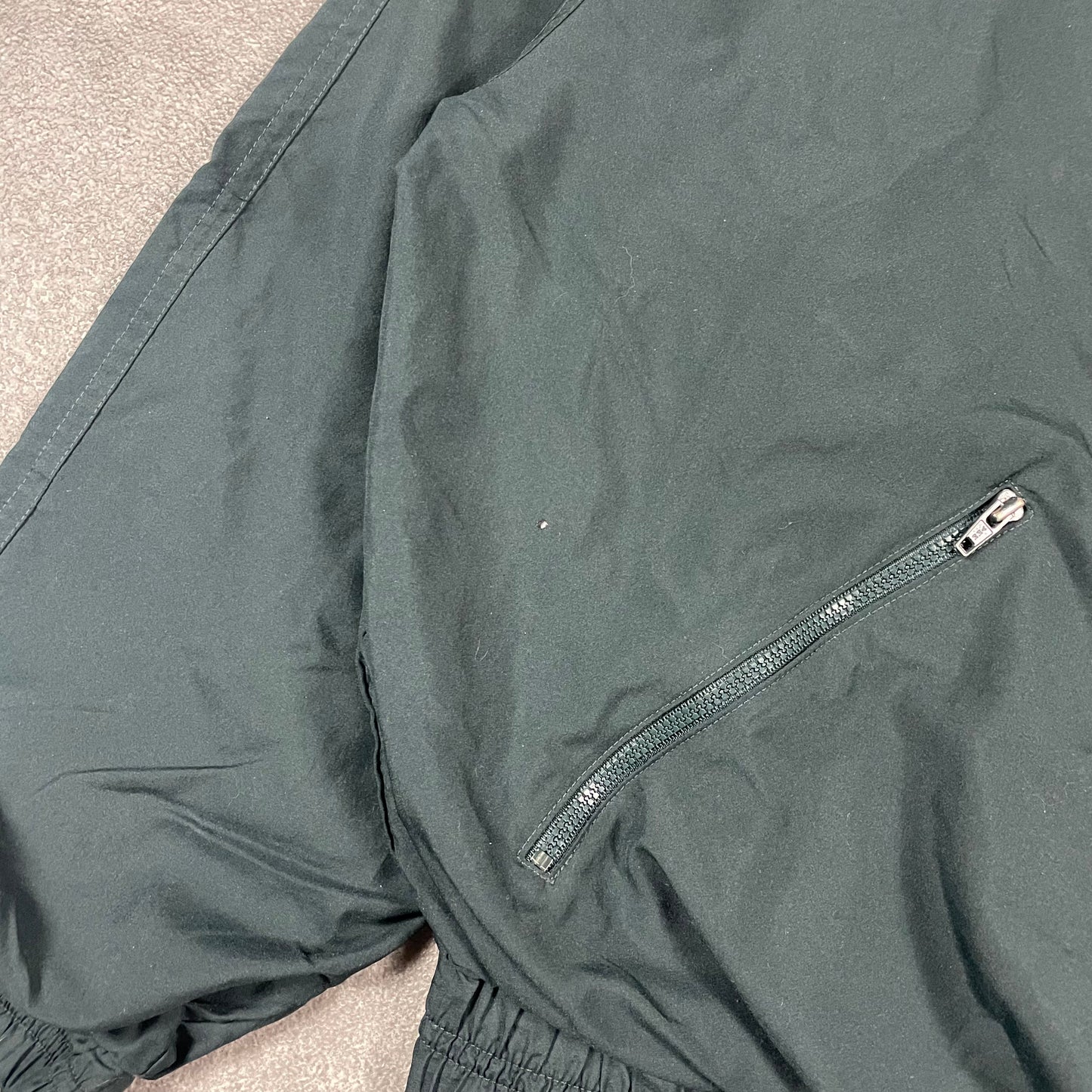 Lacoste Sport Jacket (XL)