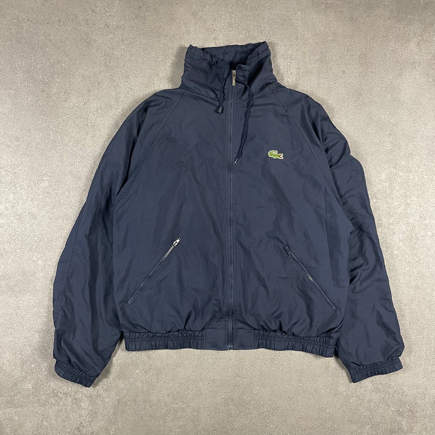 Lacoste Sport vintage (M)