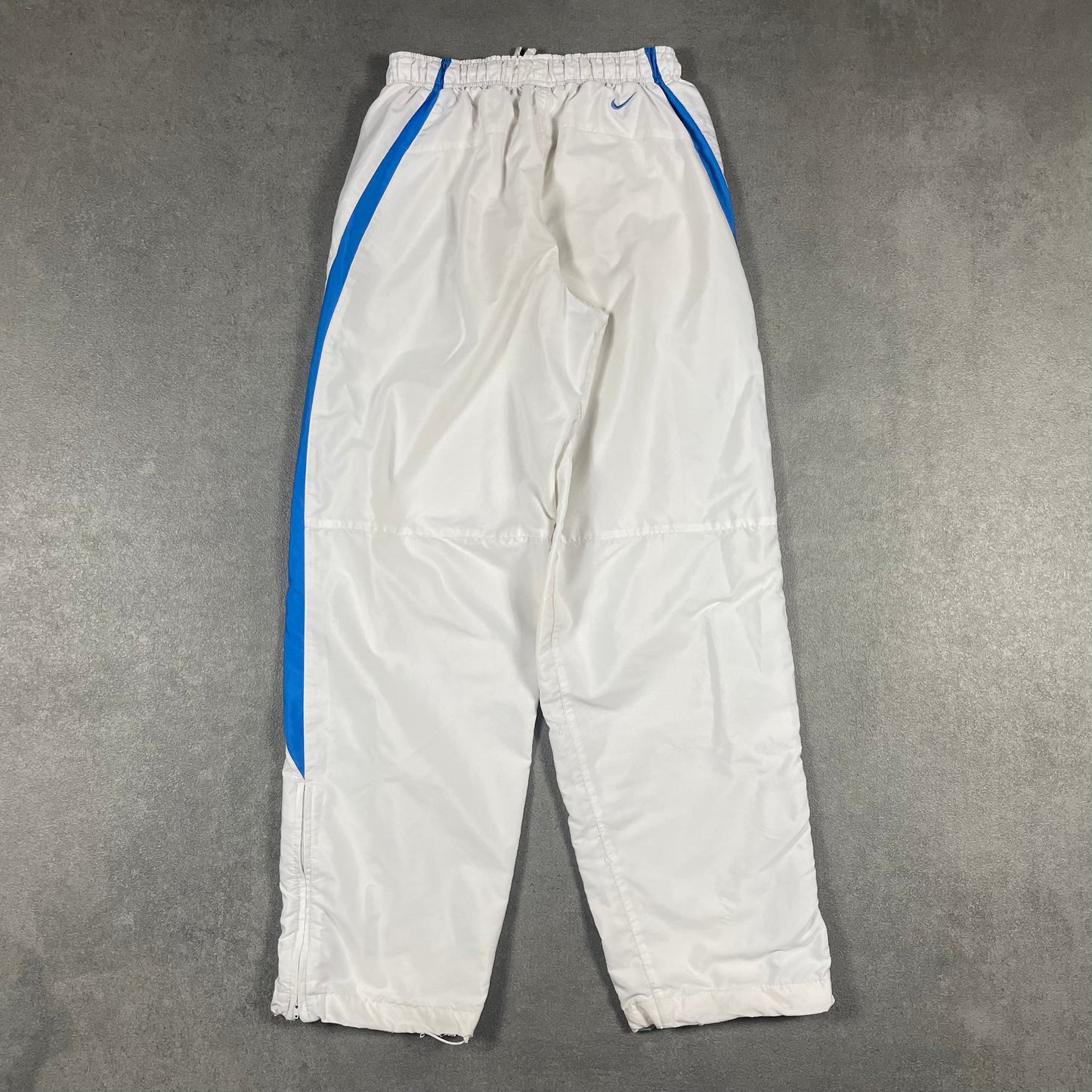 Nike Tn vintage pants (S)