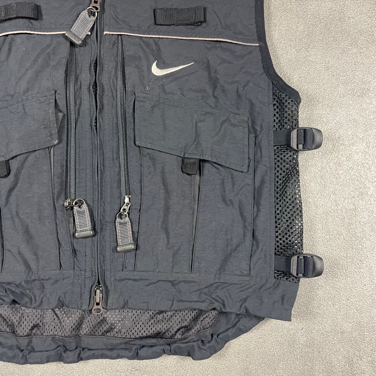 Nike ACG Archive (M)