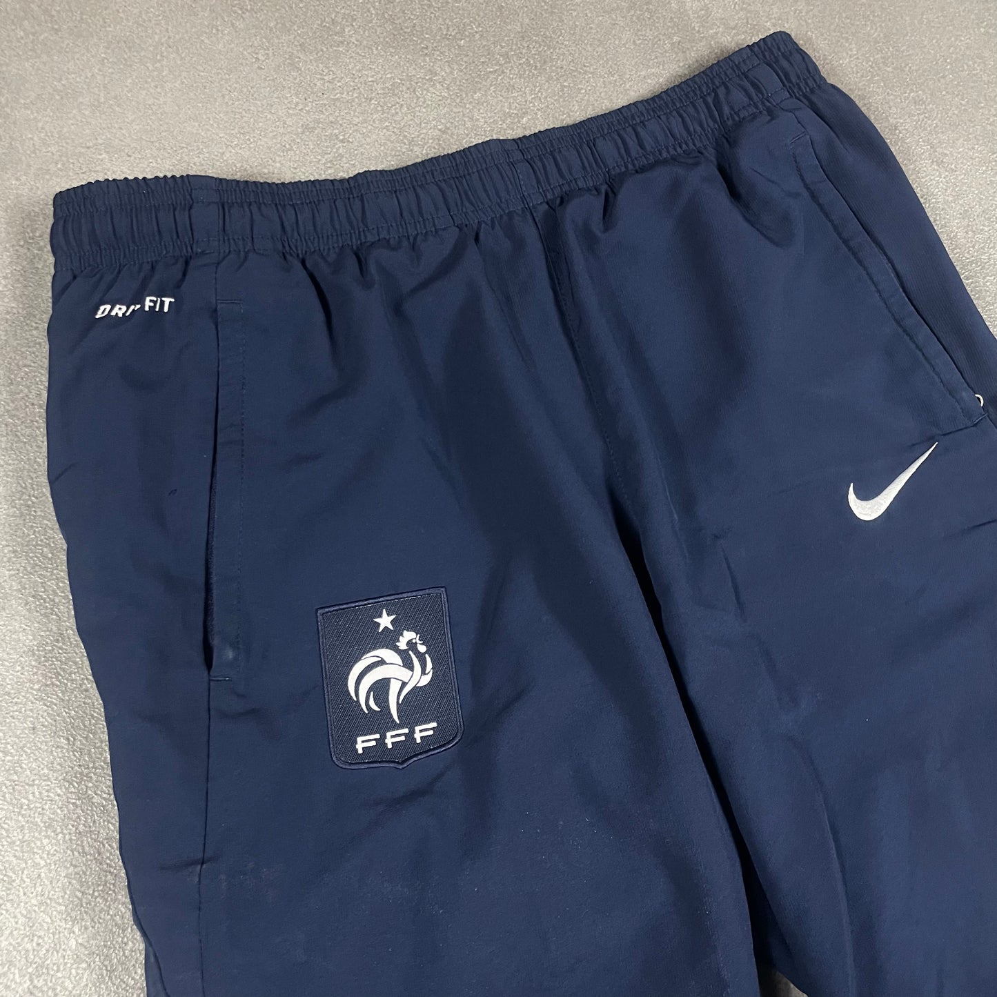 Nike x France Trackpant (M)