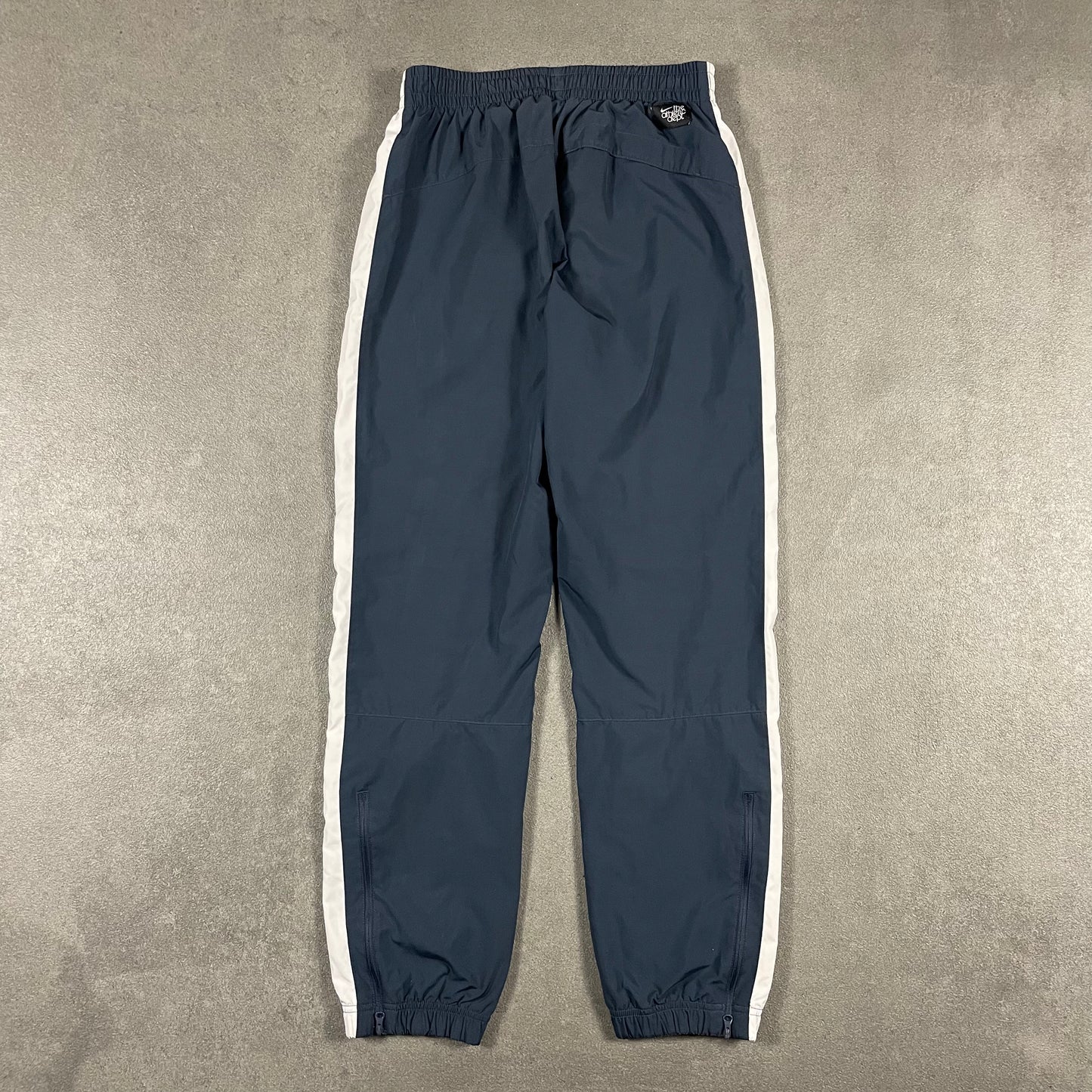 Nike vintage Trackpant (S)