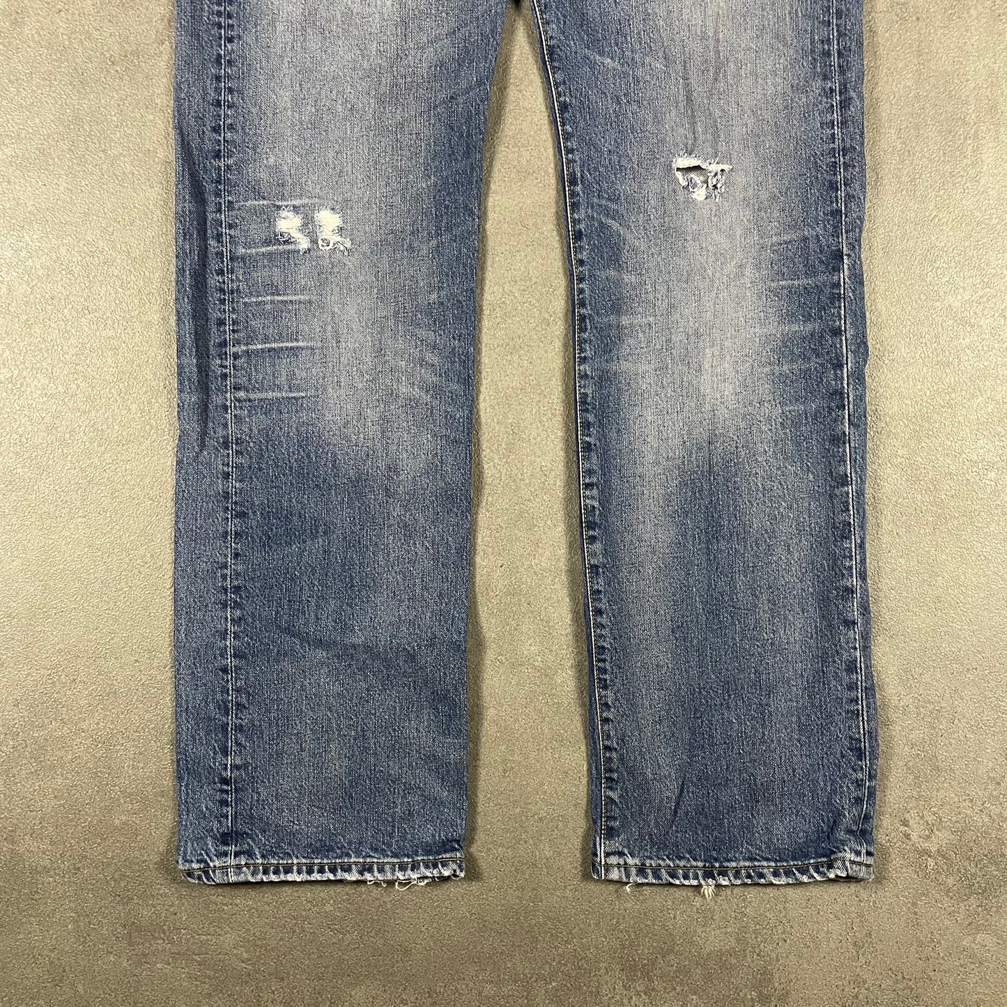 Levi’s 501 vintage (36/34)