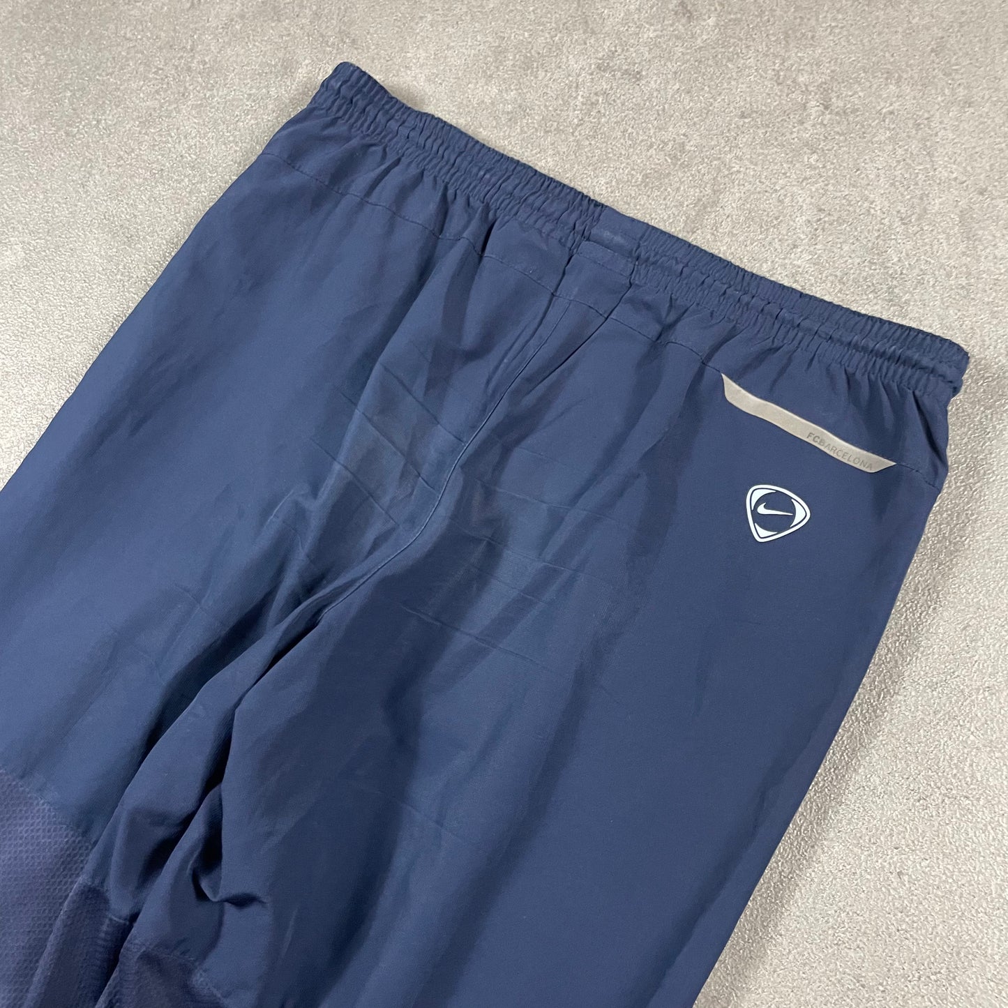 Nike x Barcelona Pants (M)