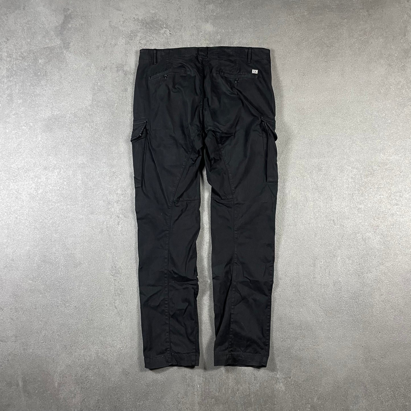 CP Company Pants (50)