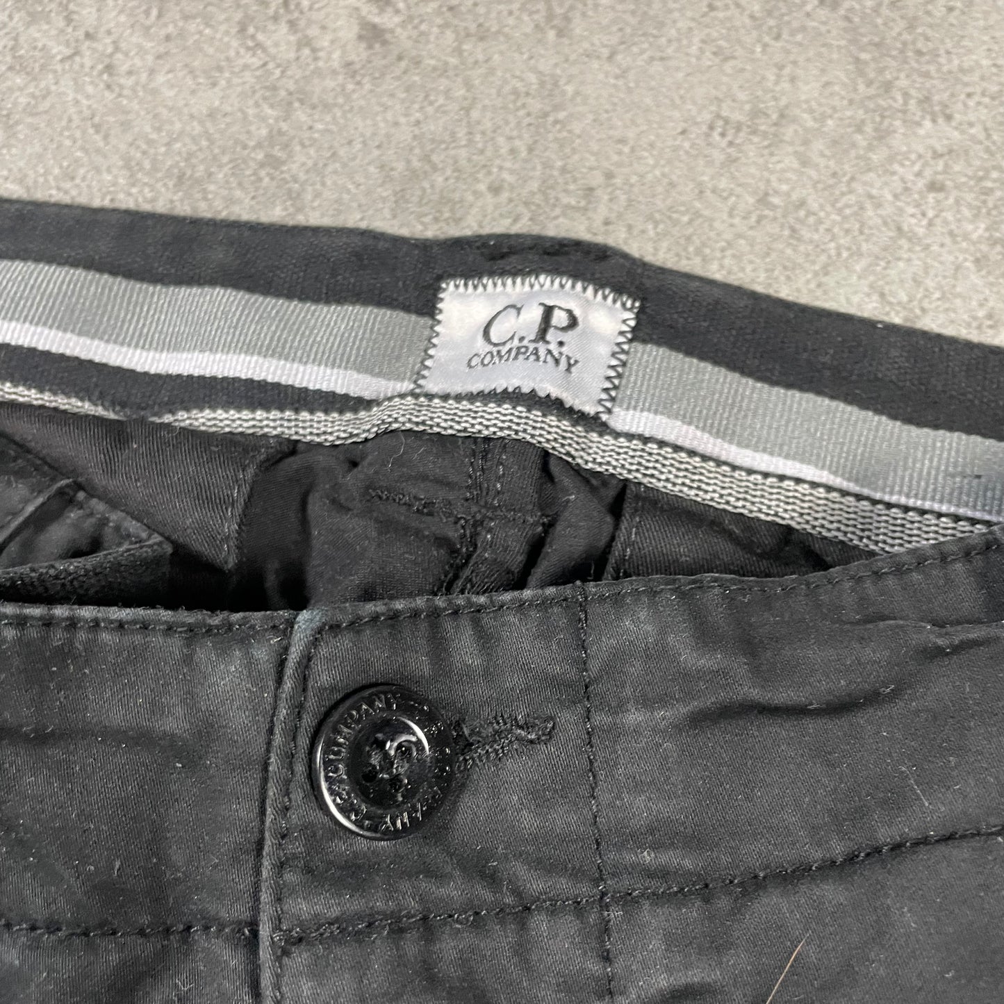 CP Company Pants (50)