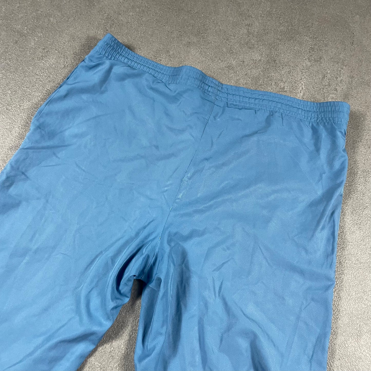 Lacoste vintage Trackpant (M)