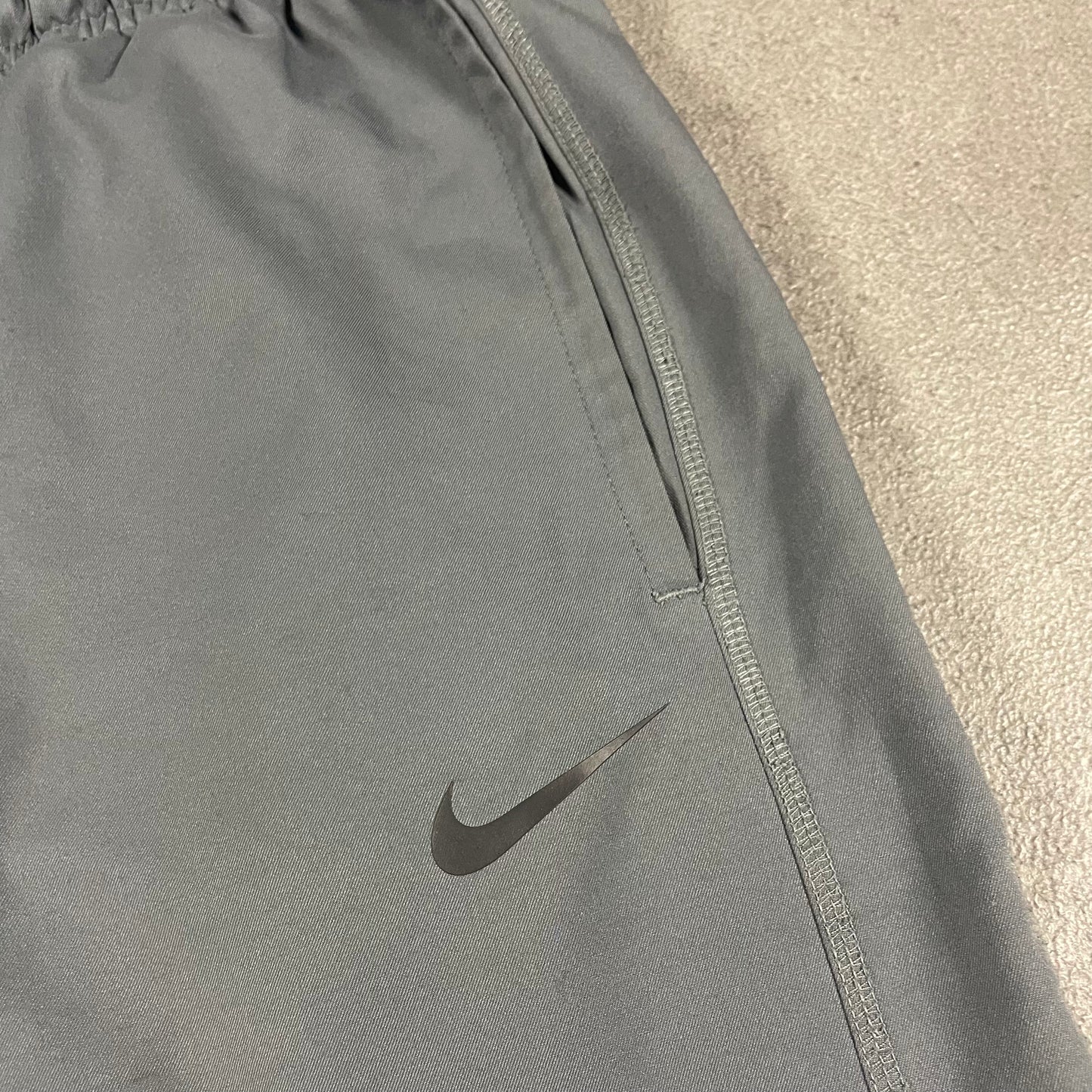 Nike Trackpants (S)