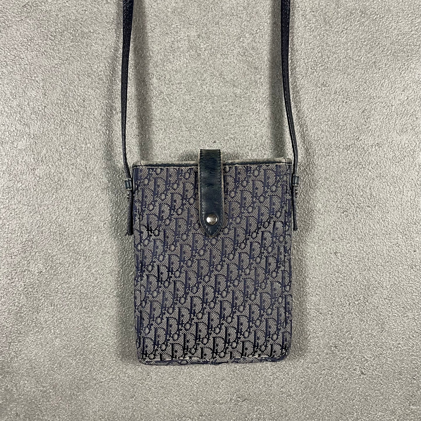 Dior Pashanim Bag