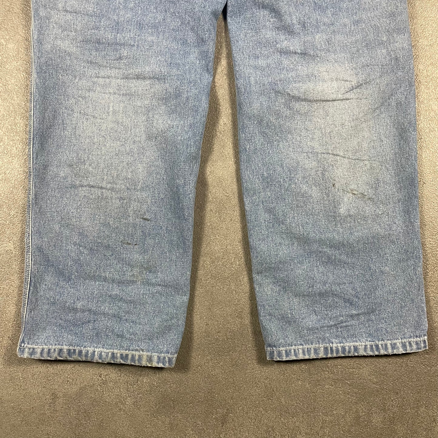 Carhartt jeans (32x32)