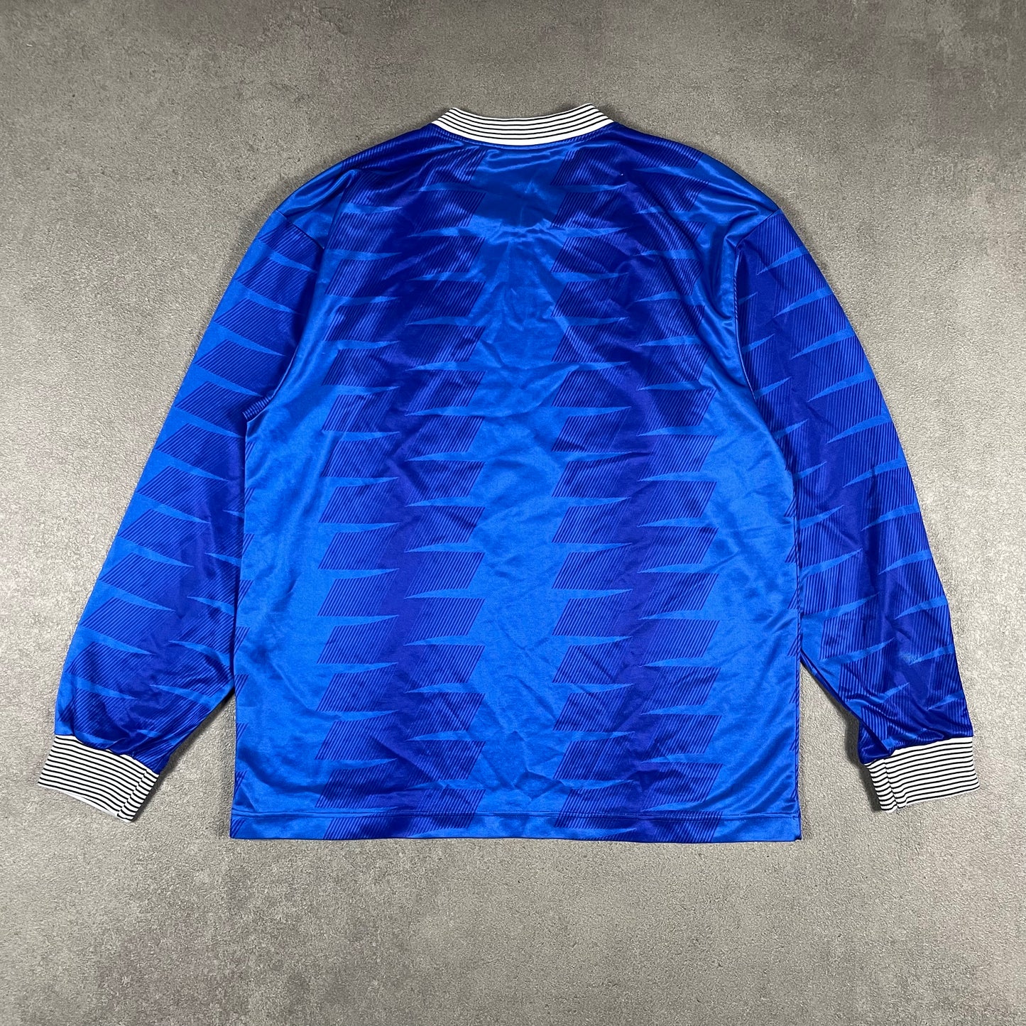 Nike x inter 90s Jersey