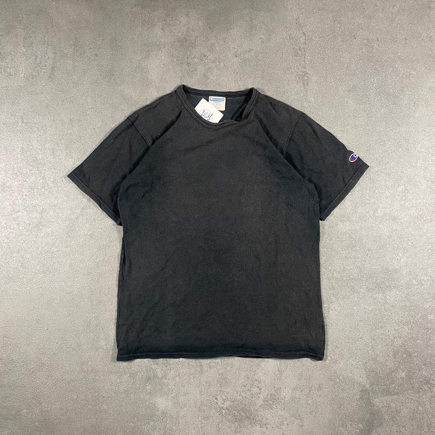 Champion vintage Tee