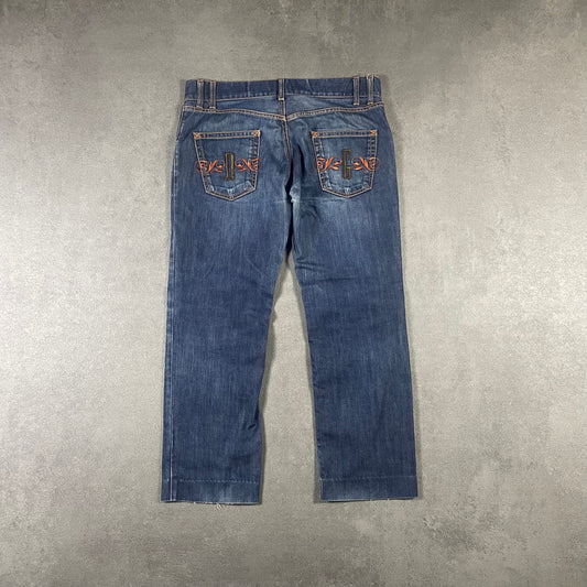 Dolce & Gabbana Jeans (M)