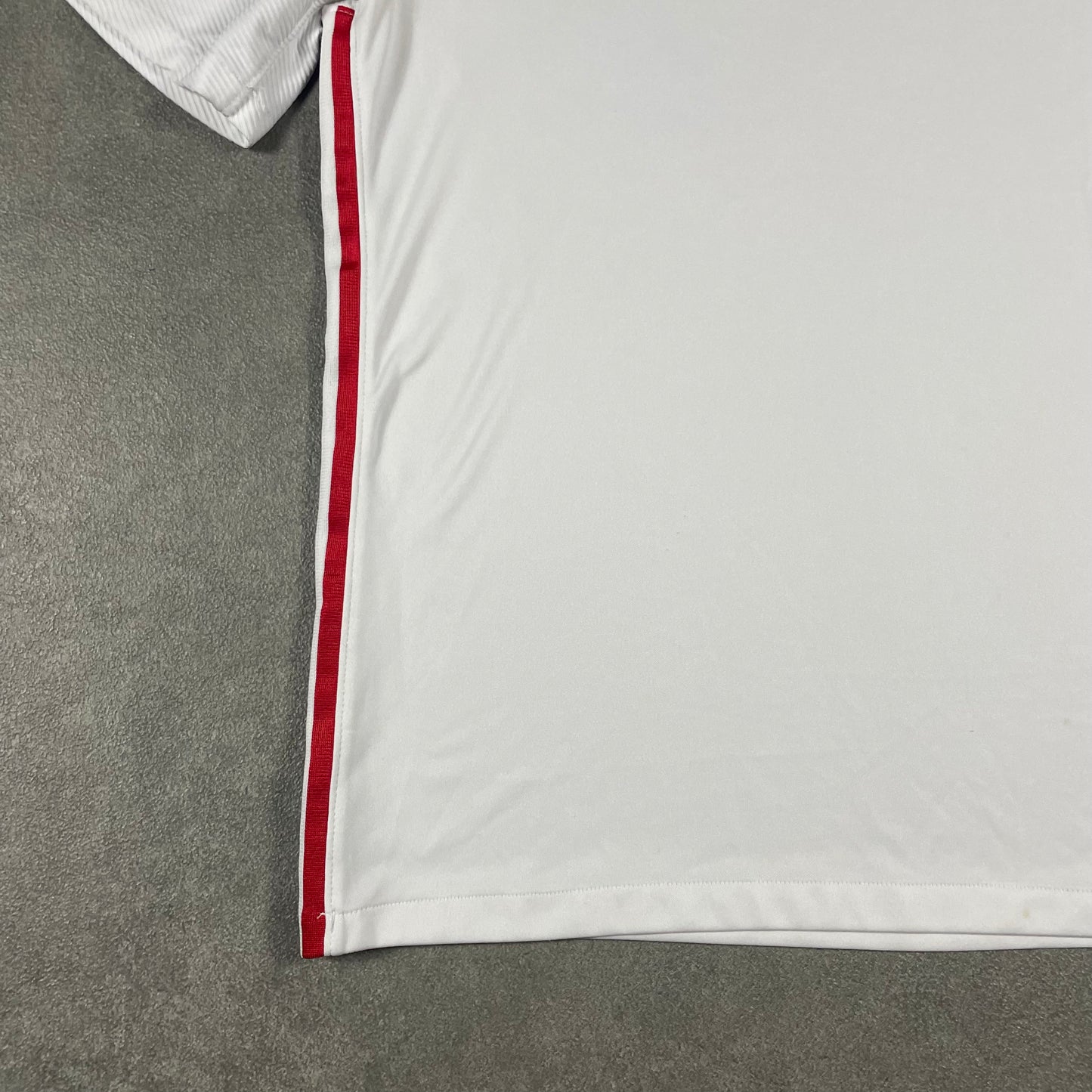 Nike x France Jersey (L)