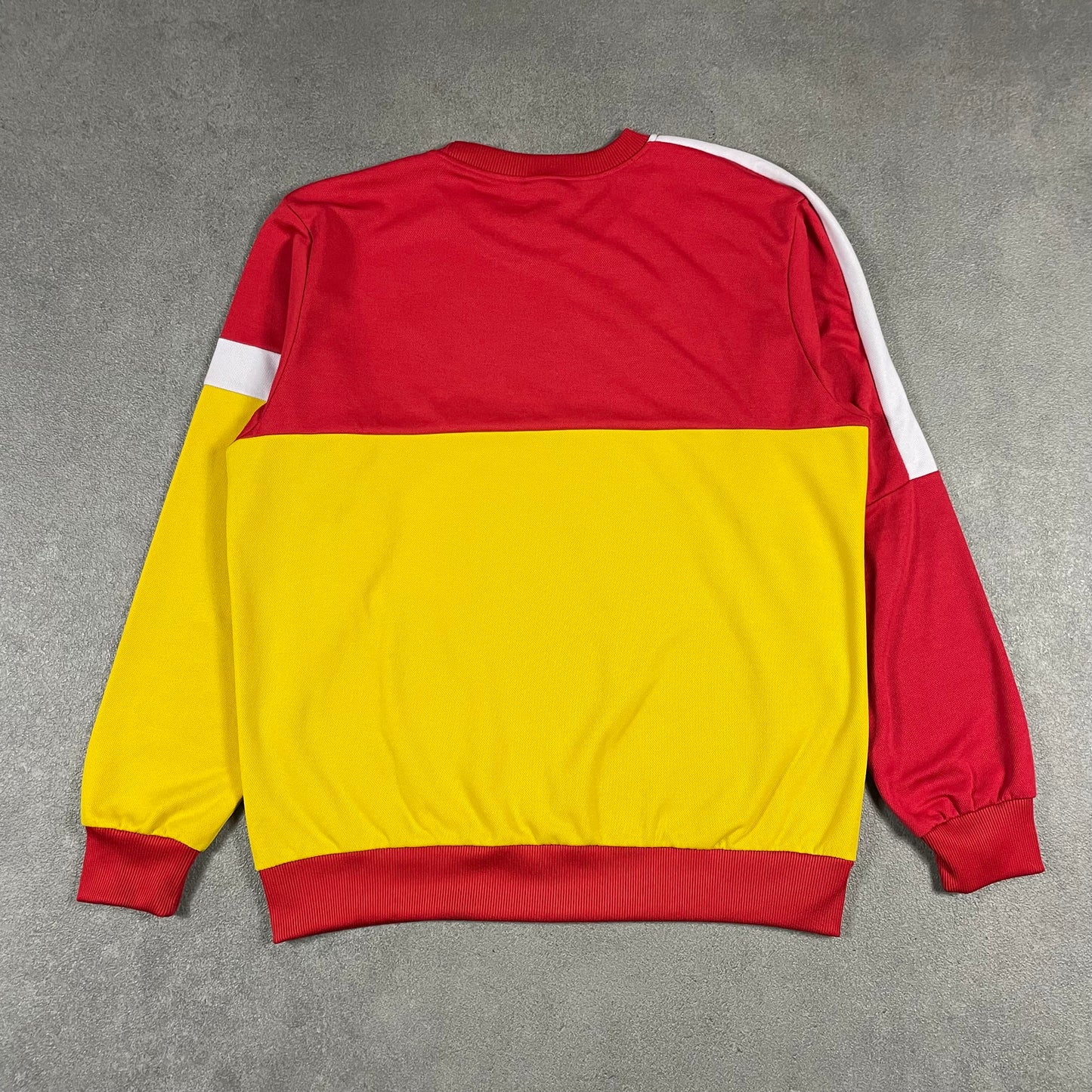 Nike x Galatasaray Sweater (L)