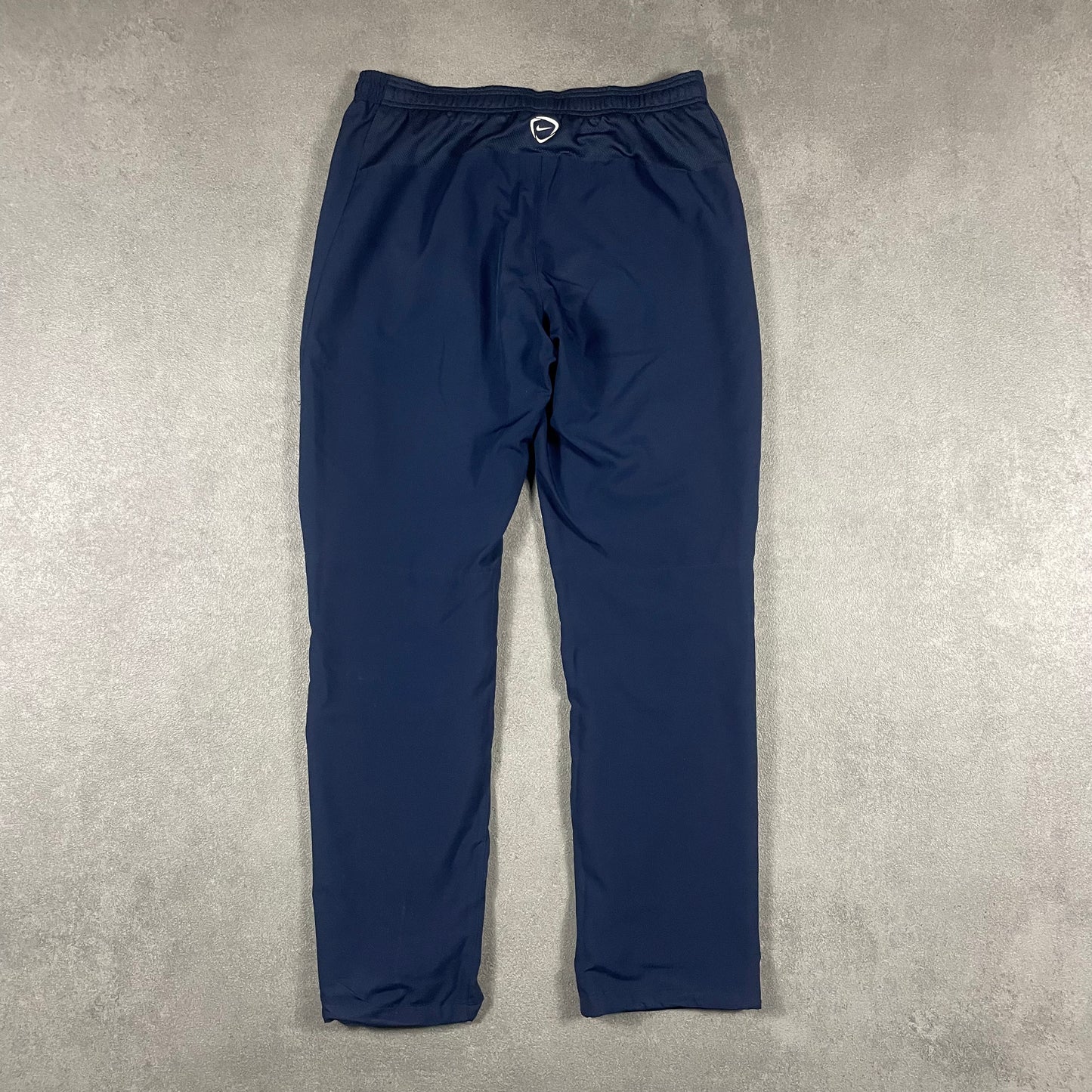 Nike x France Trackpant (M)