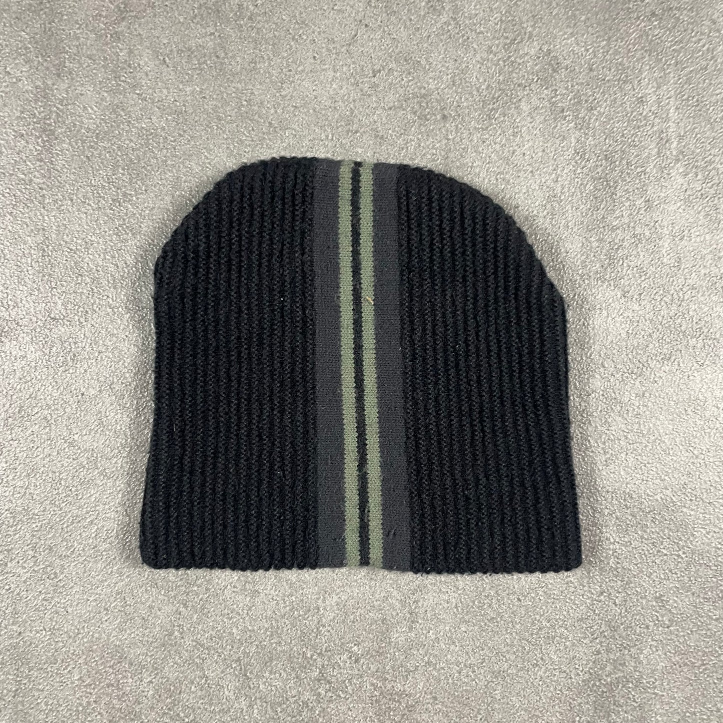 Nike vintage Beanie