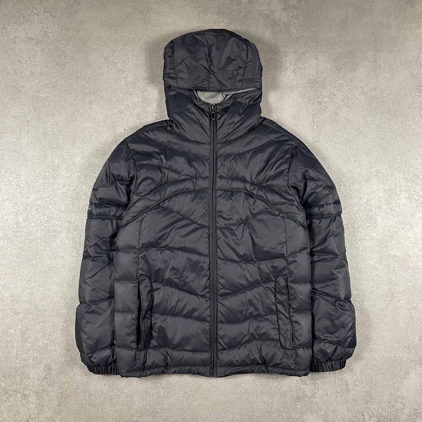 Oakley Puffer (M)