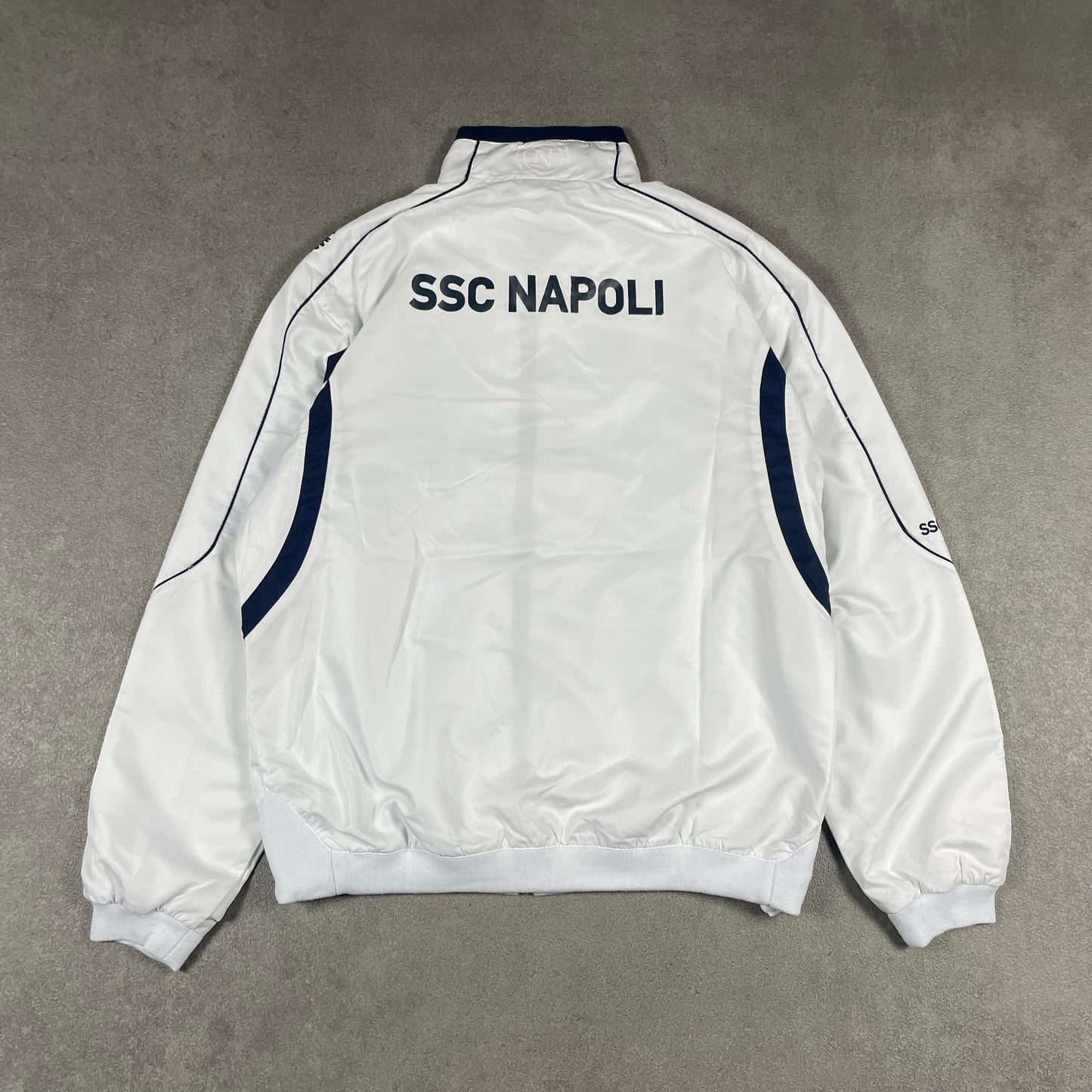 Napoli vintage Tracksuit (L)