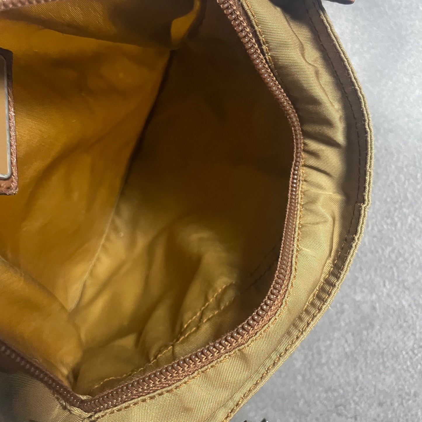 Prada vintage Bag