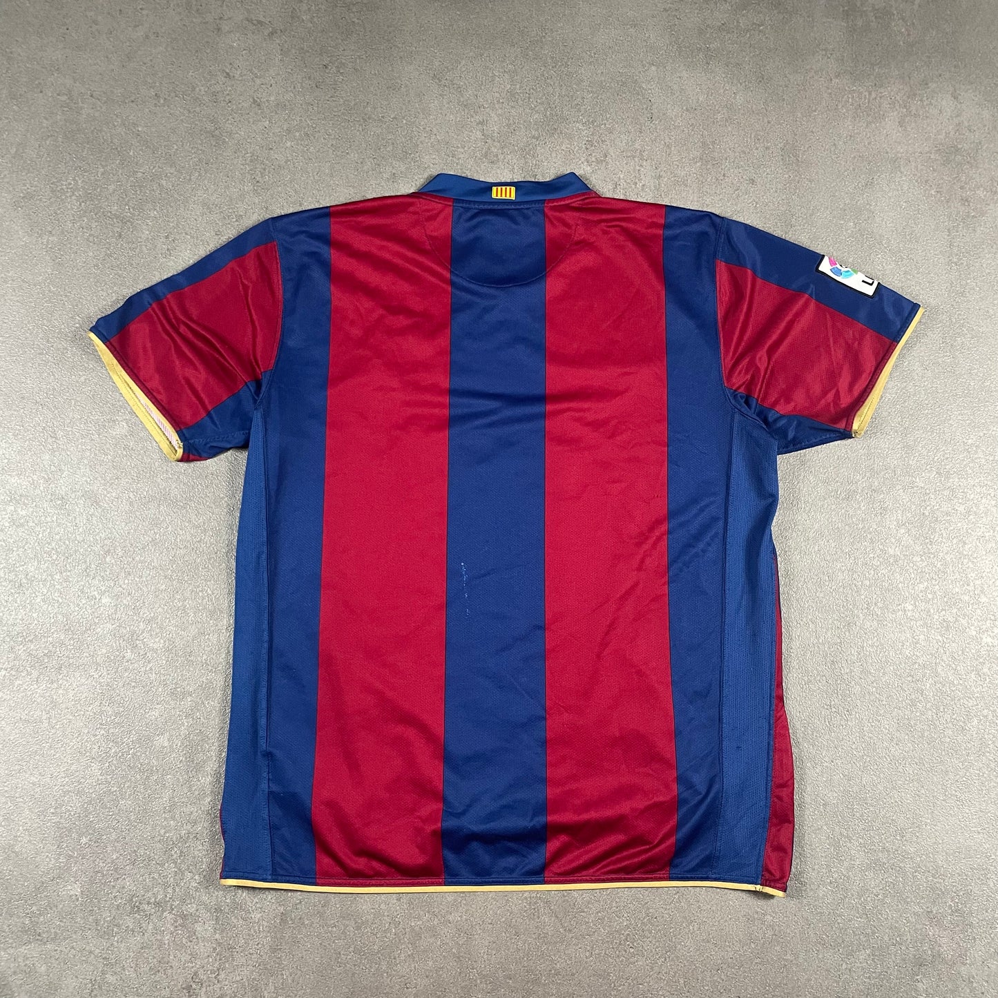 Nike x Barcelona Anniversary (XL)