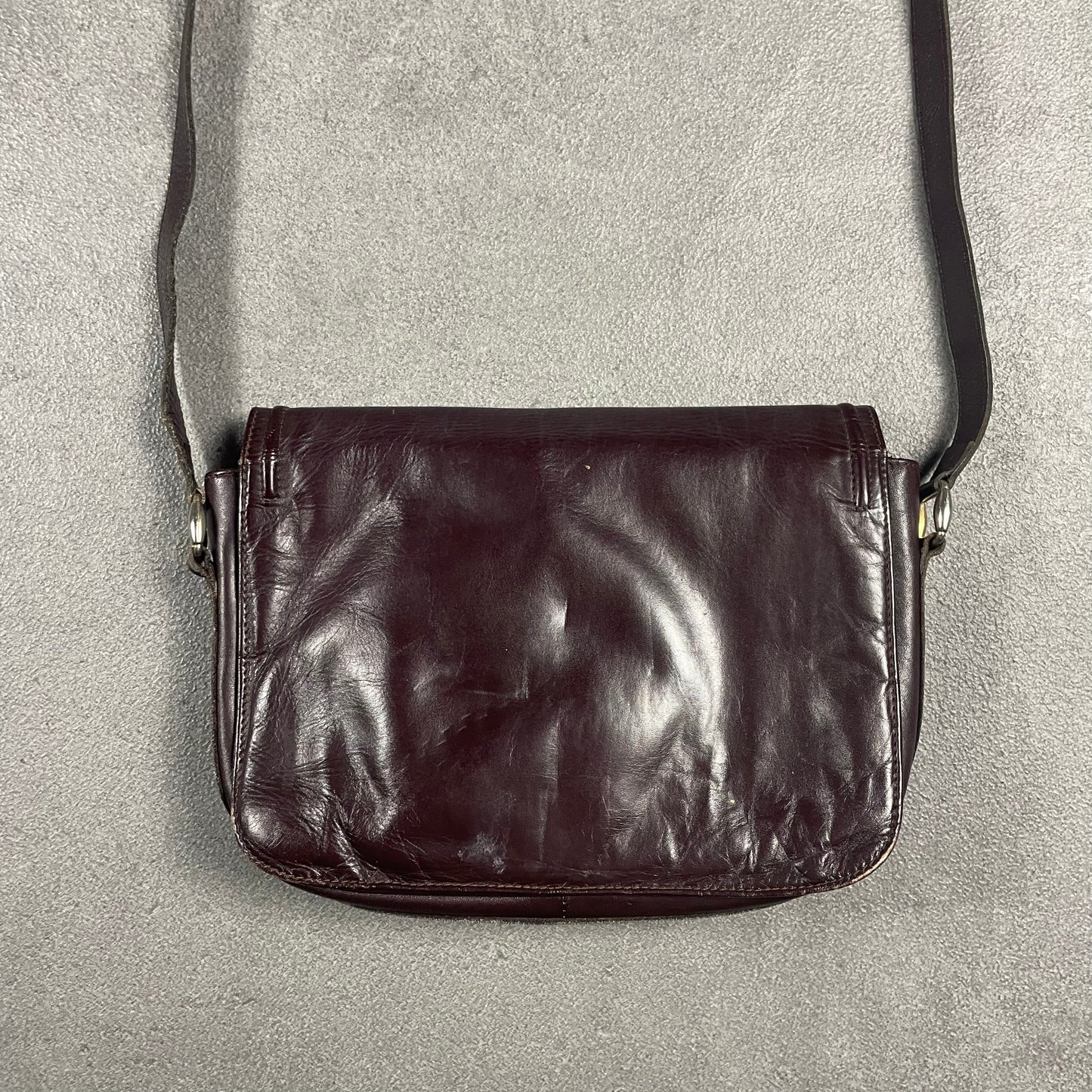 Cartier vintage 70s Bag