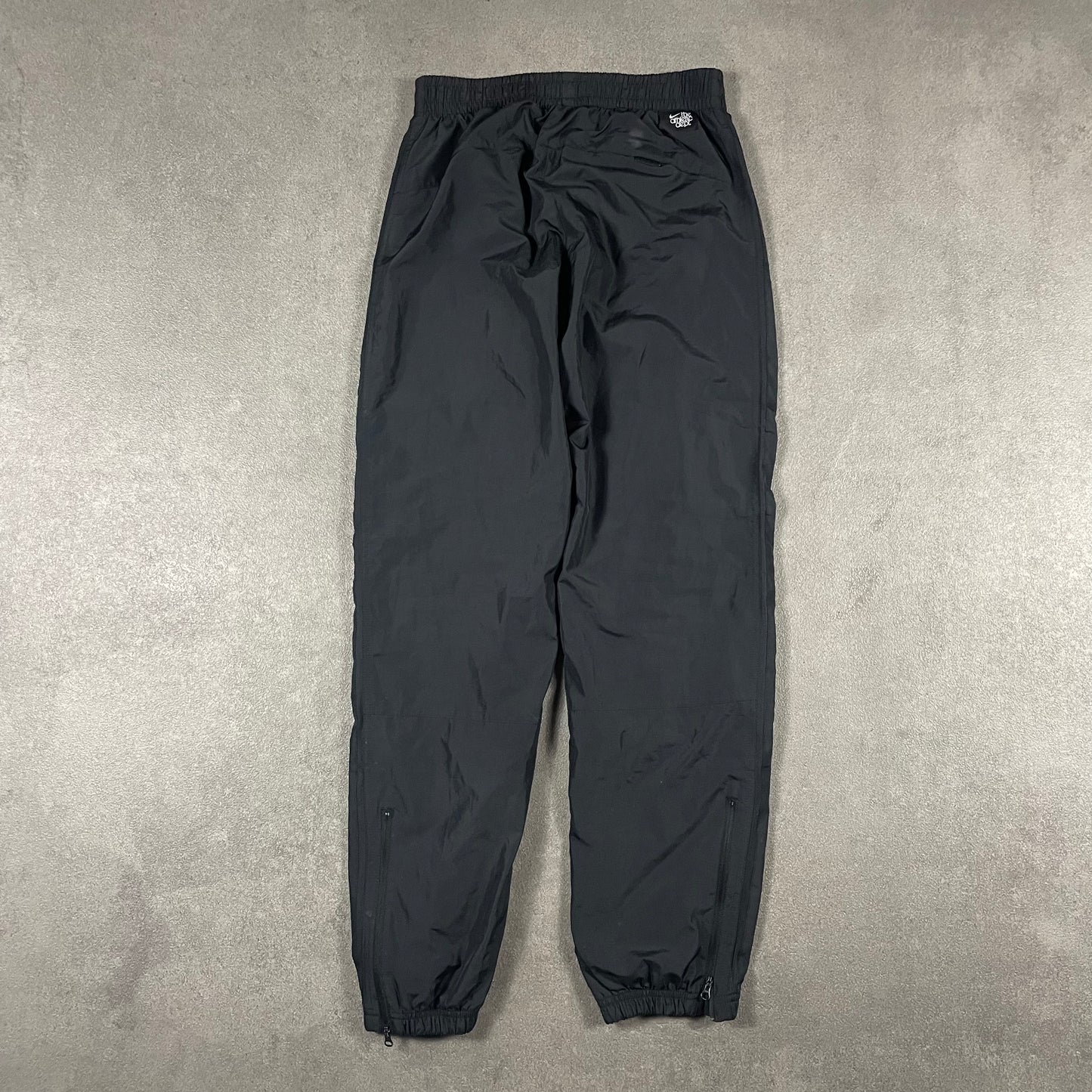 Nike vintage Trackpant (S)