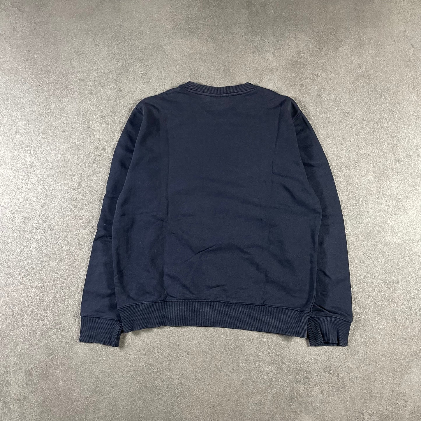 Carhartt Crewneck (L)