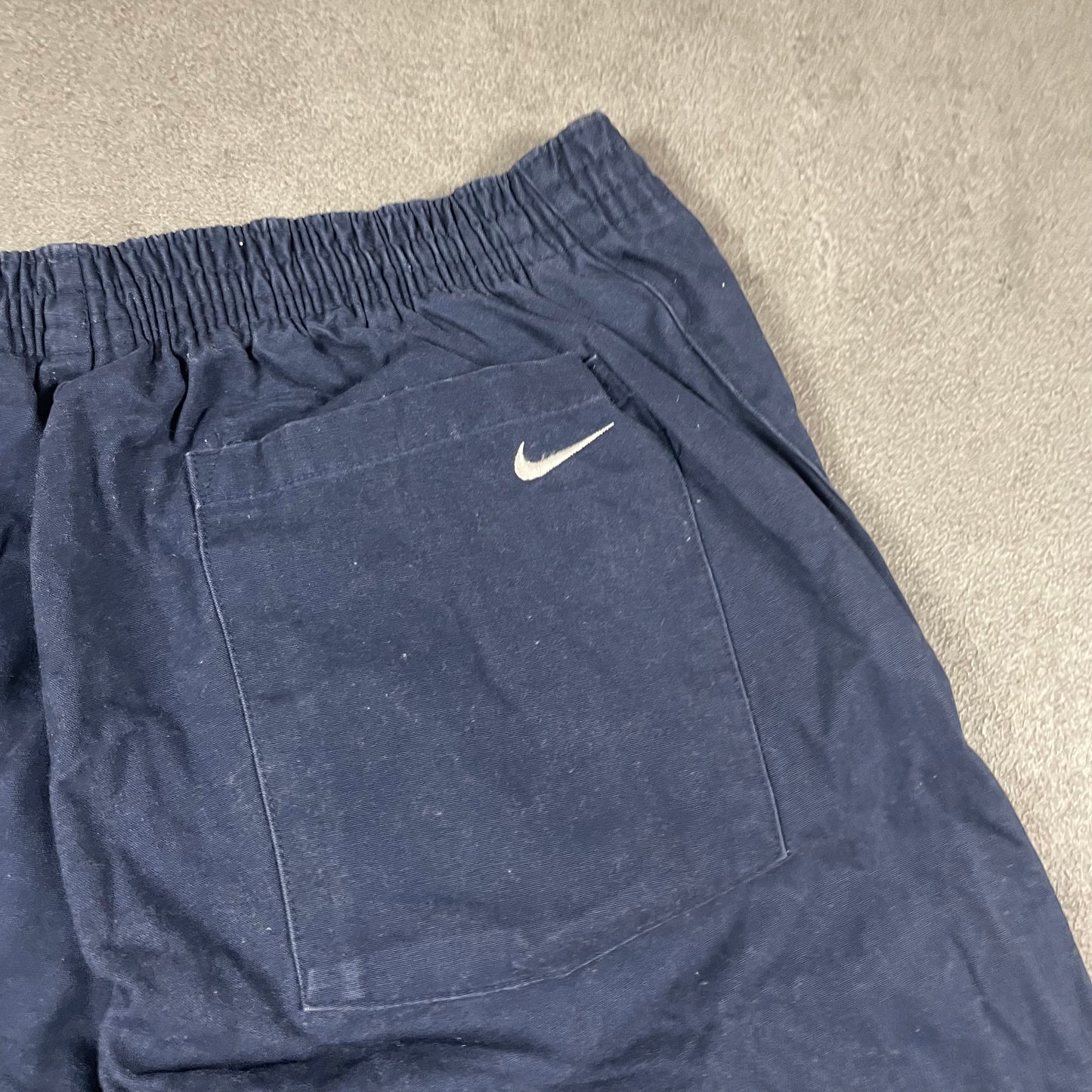 Nike vintage Cargo (L)