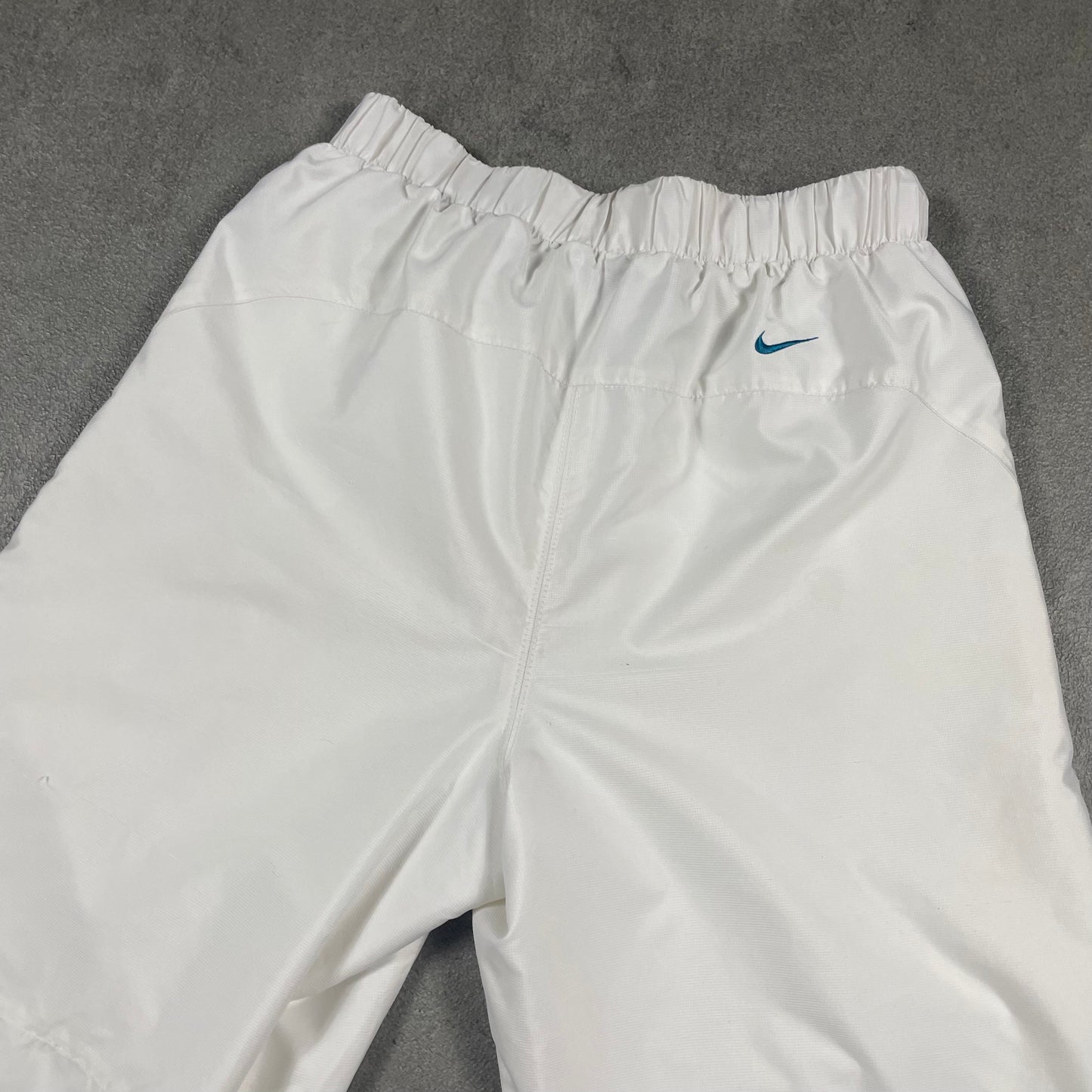 Nike Tn 7 Trackpant (S)