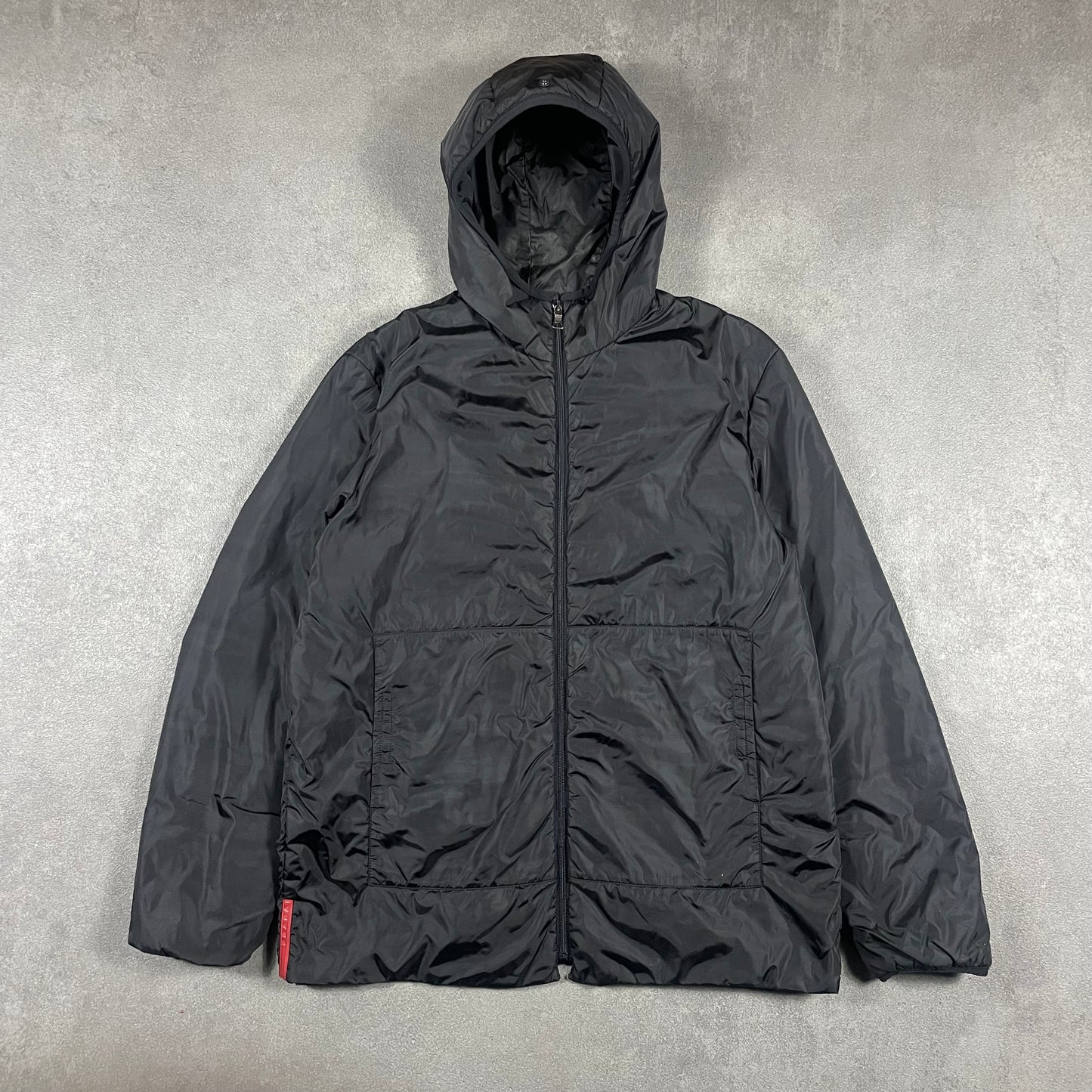 Prada Sport Gore Tex (54)