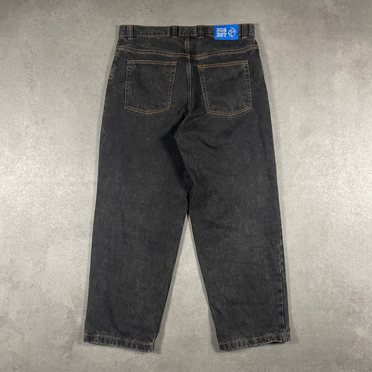 Polar Big Boy Jeans (L)