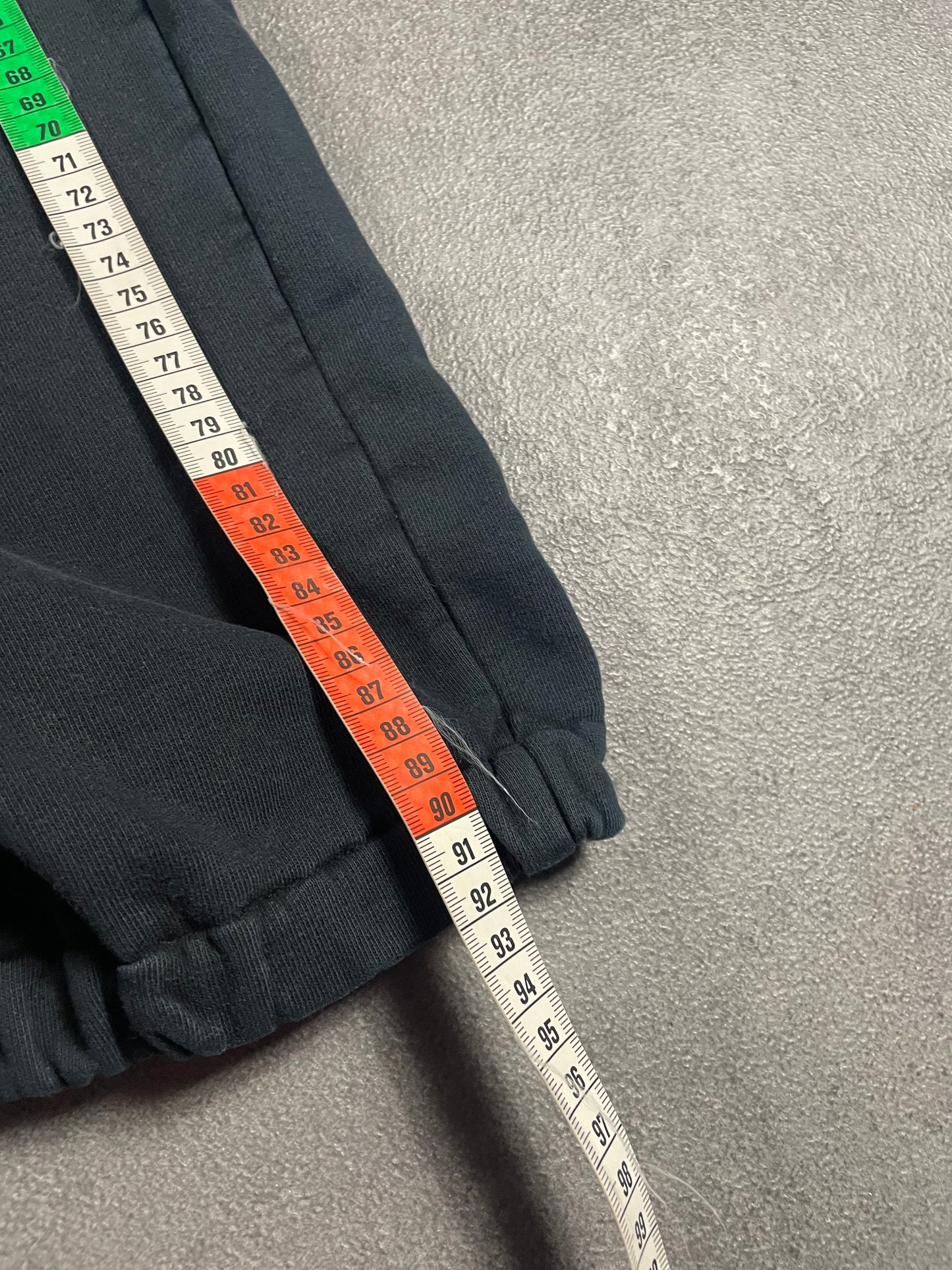 Lacoste vintage Sweatpants (M-L)