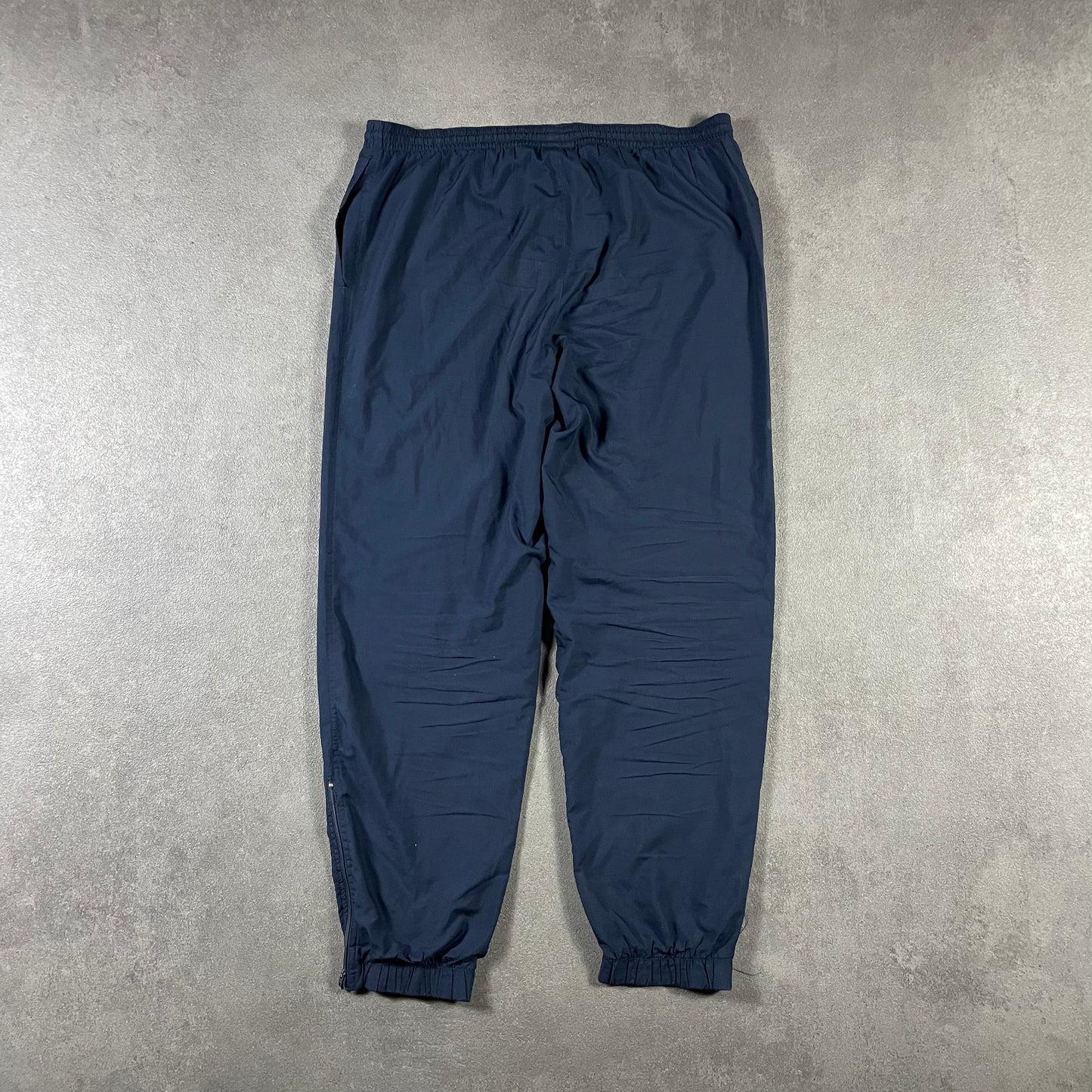 Lacoste Vintage Trackpant (L)