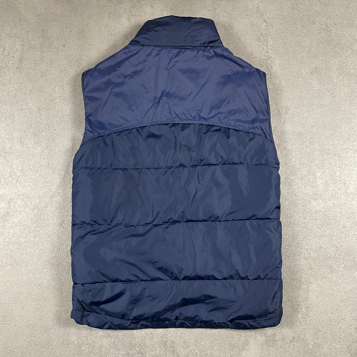 Nike vintage Vest (M)