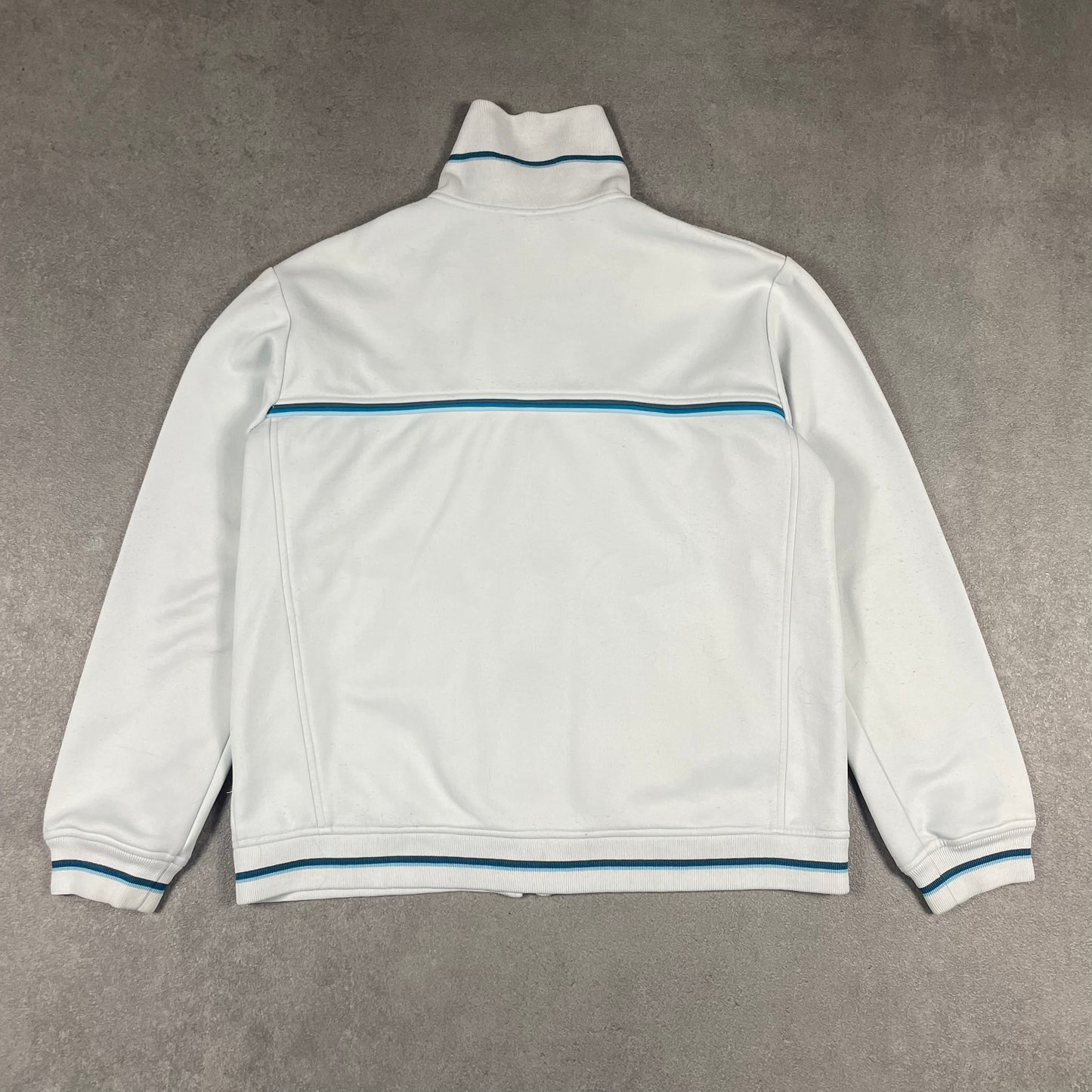 Lacoste vintage Tracksuit (M)