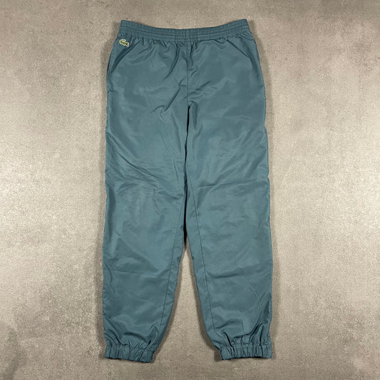 Lacoste vintage Trackpant (M)