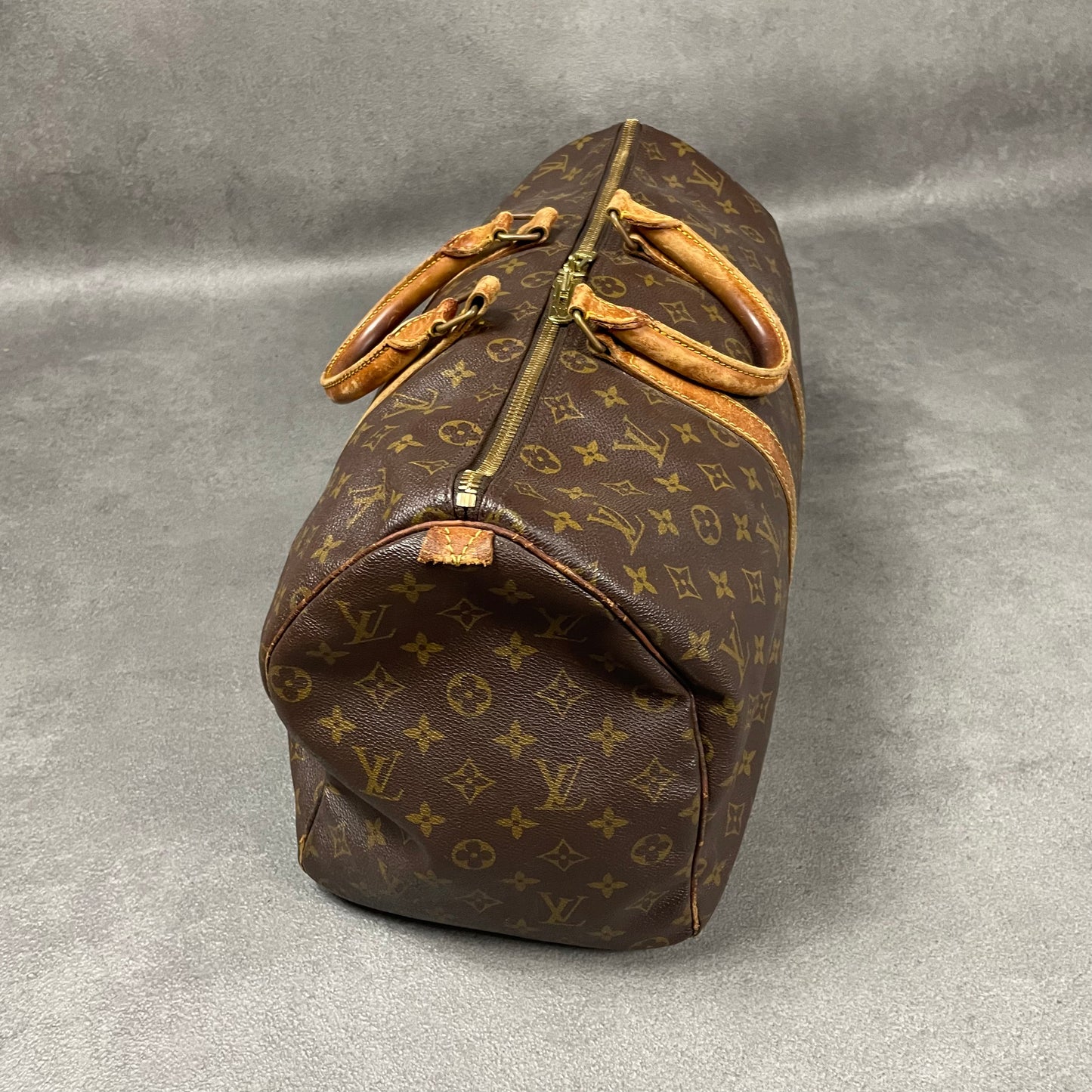 Louis Vuitton Keepall 45