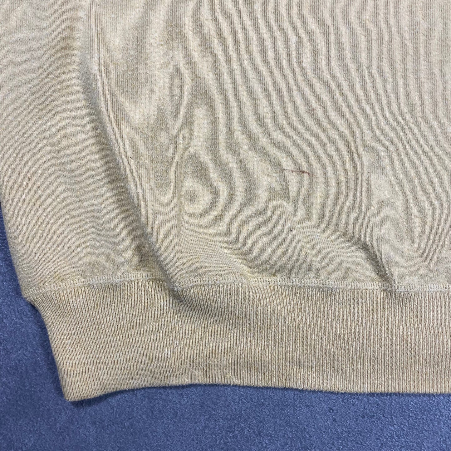 Ralph Lauren Crewneck (L)