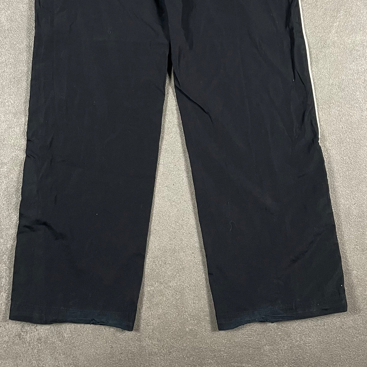 Nike Vintage Trackpant (S)