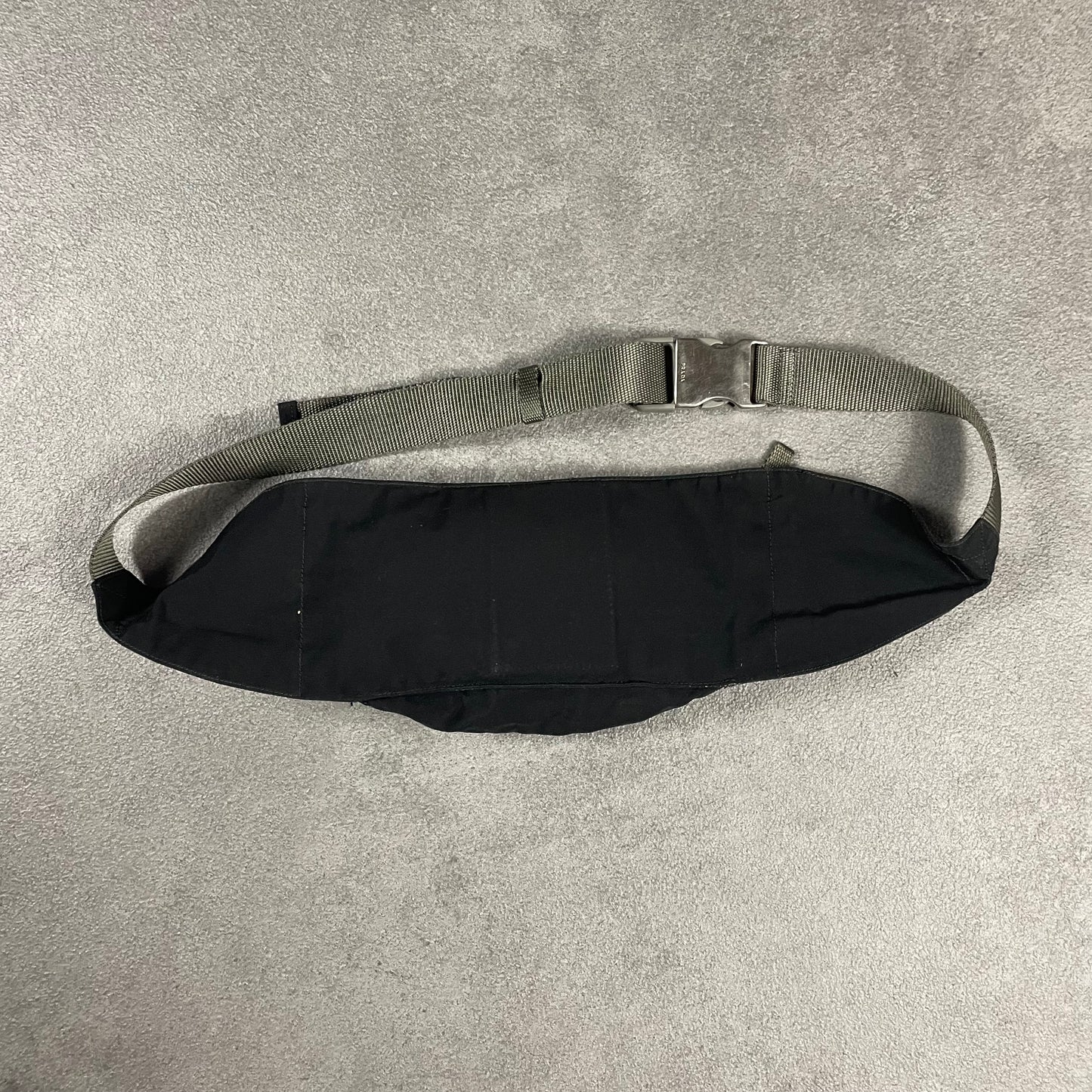 Prada Sport Waist Bag